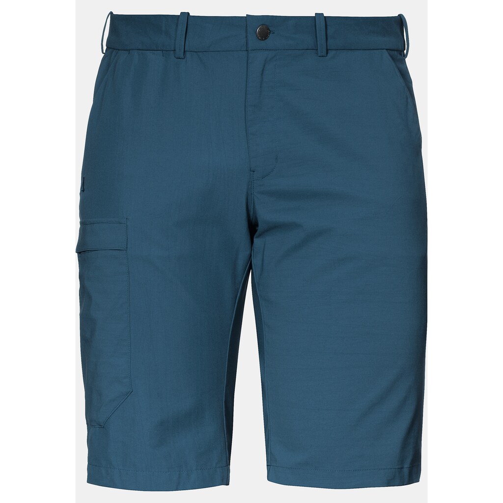 Schöffel Bermudas »Shorts Matola M«