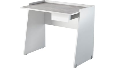 Schreibtisch »EL274«