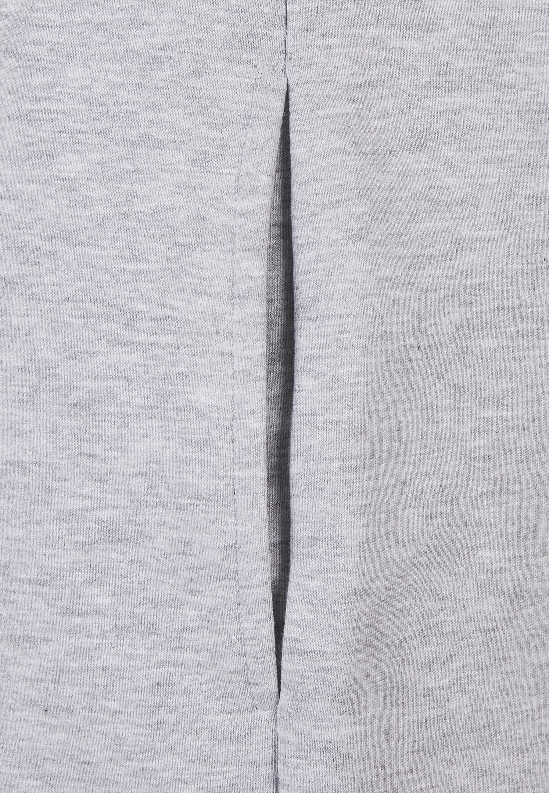 Karl Kani Stoffhose »Karl Kani Herren KKMQ22003GRY SIGNATURE SHORTS GRY«