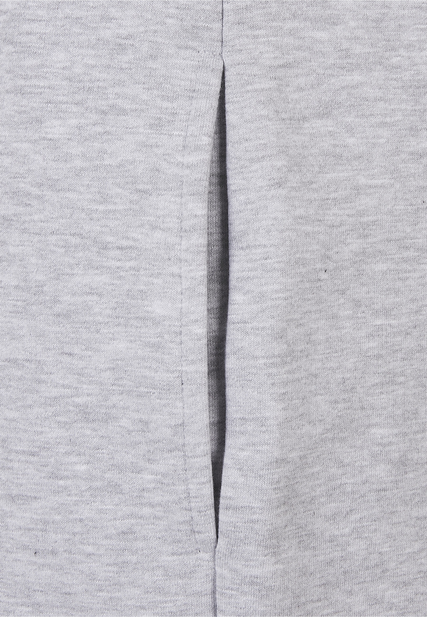 Thumbnail - Karl Kani Stoffhose "Karl Kani Herren KKMQ22003GRY SIGNATURE SHORTS GRY"