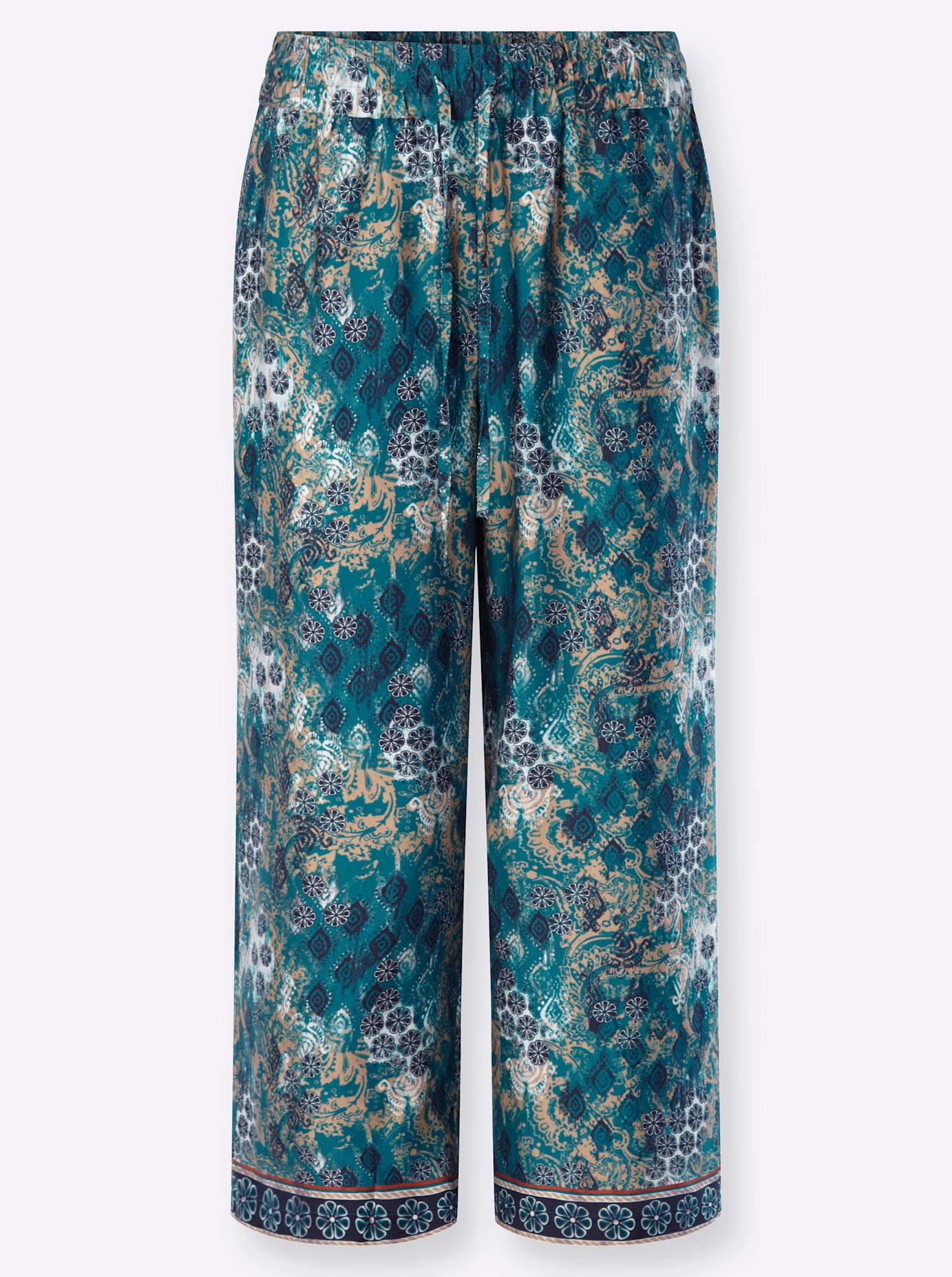 heine Schlupfhose