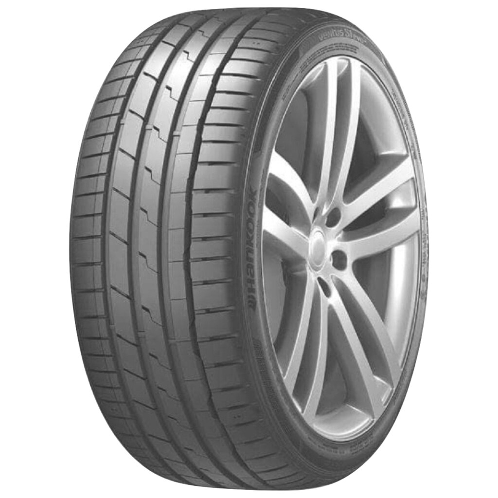 Hankook Sommerreifen »S-1 EVO-3 (K-127)«, (1 St.)