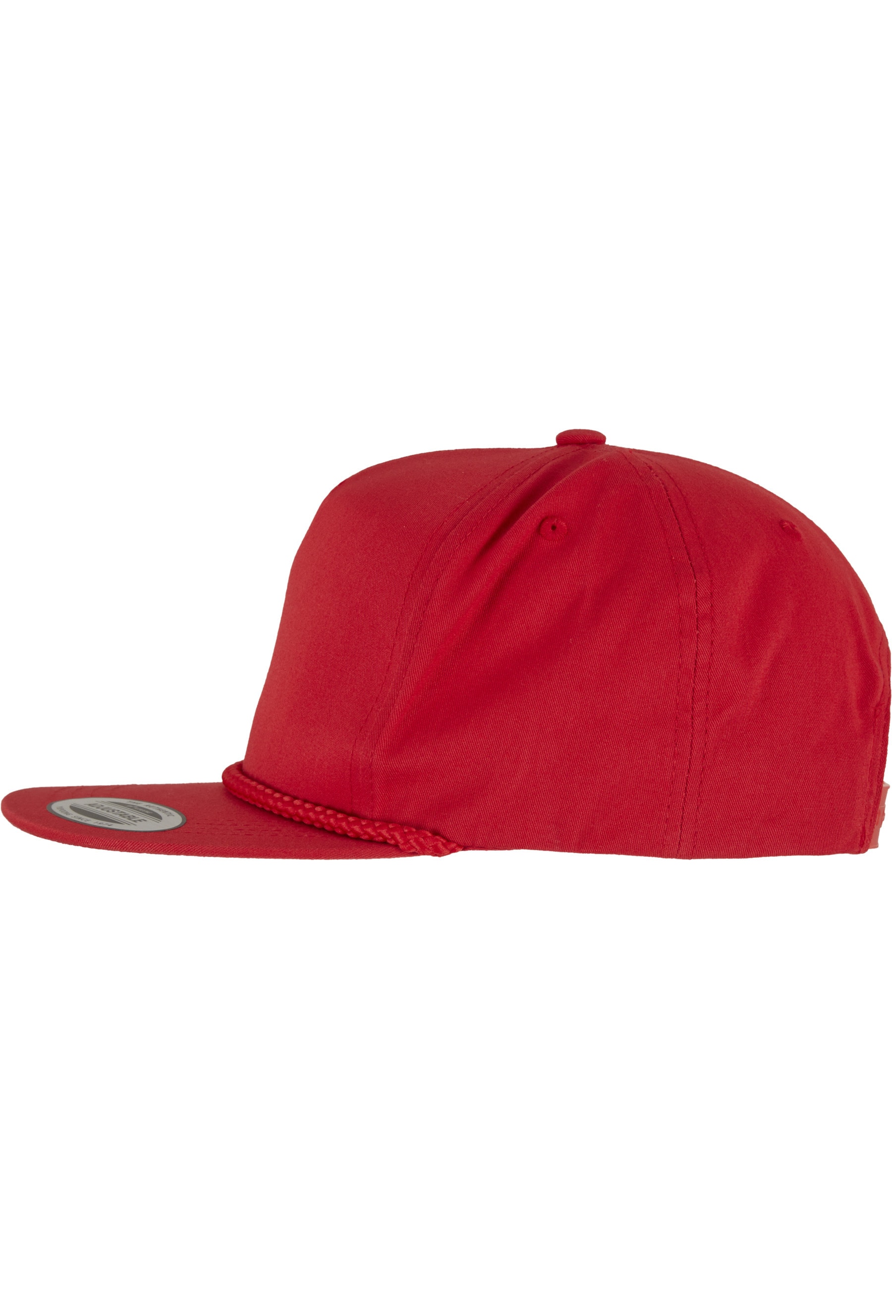 Flexfit Flex Cap »Flexfit Unisex YP CLASSICS® CLASSIC POPLIN GOLF CAP«
