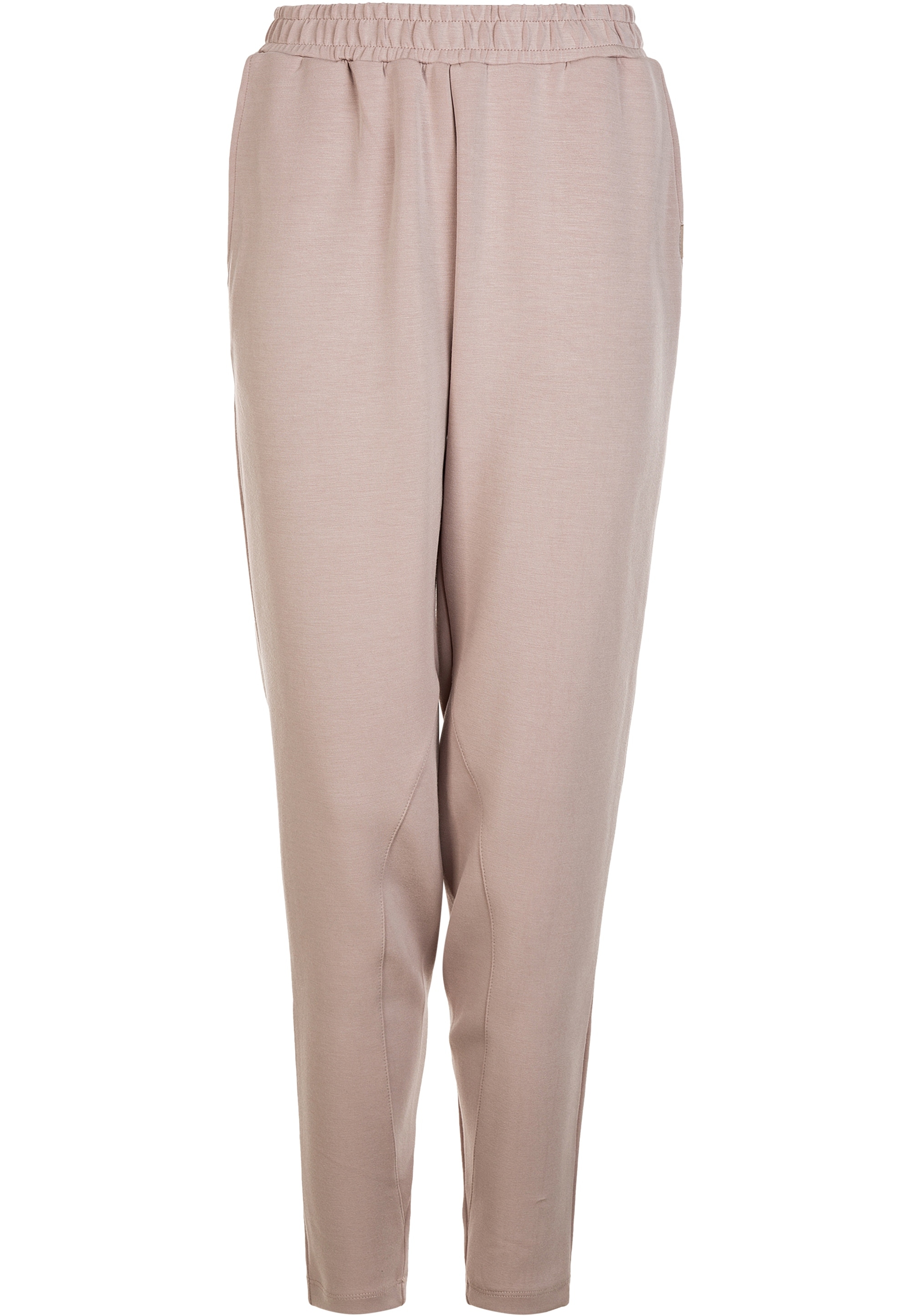 ATHLECIA Sweathose »Aoma«, mit atmungsaktiver Eigenschaft