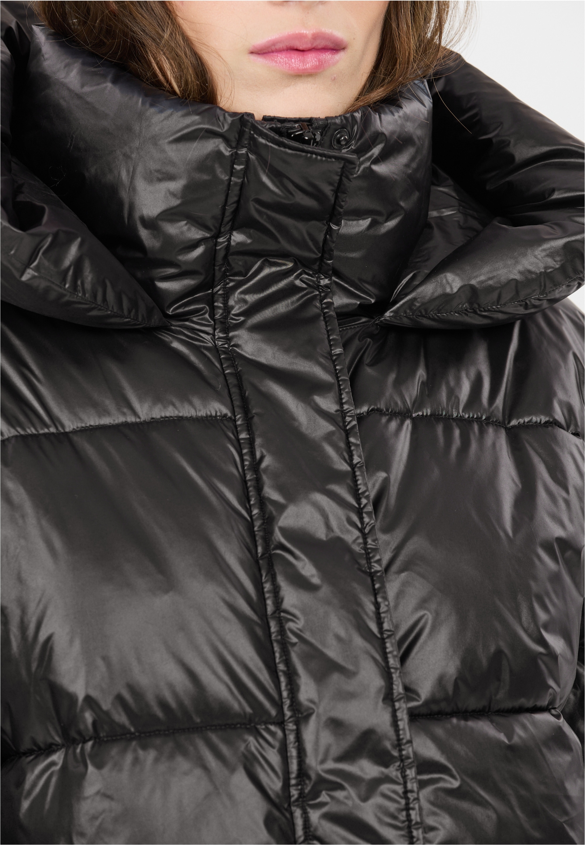 ATHLECIA Outdoorjacke »Moriarty«, mit innovativer Primaloft-Technologie