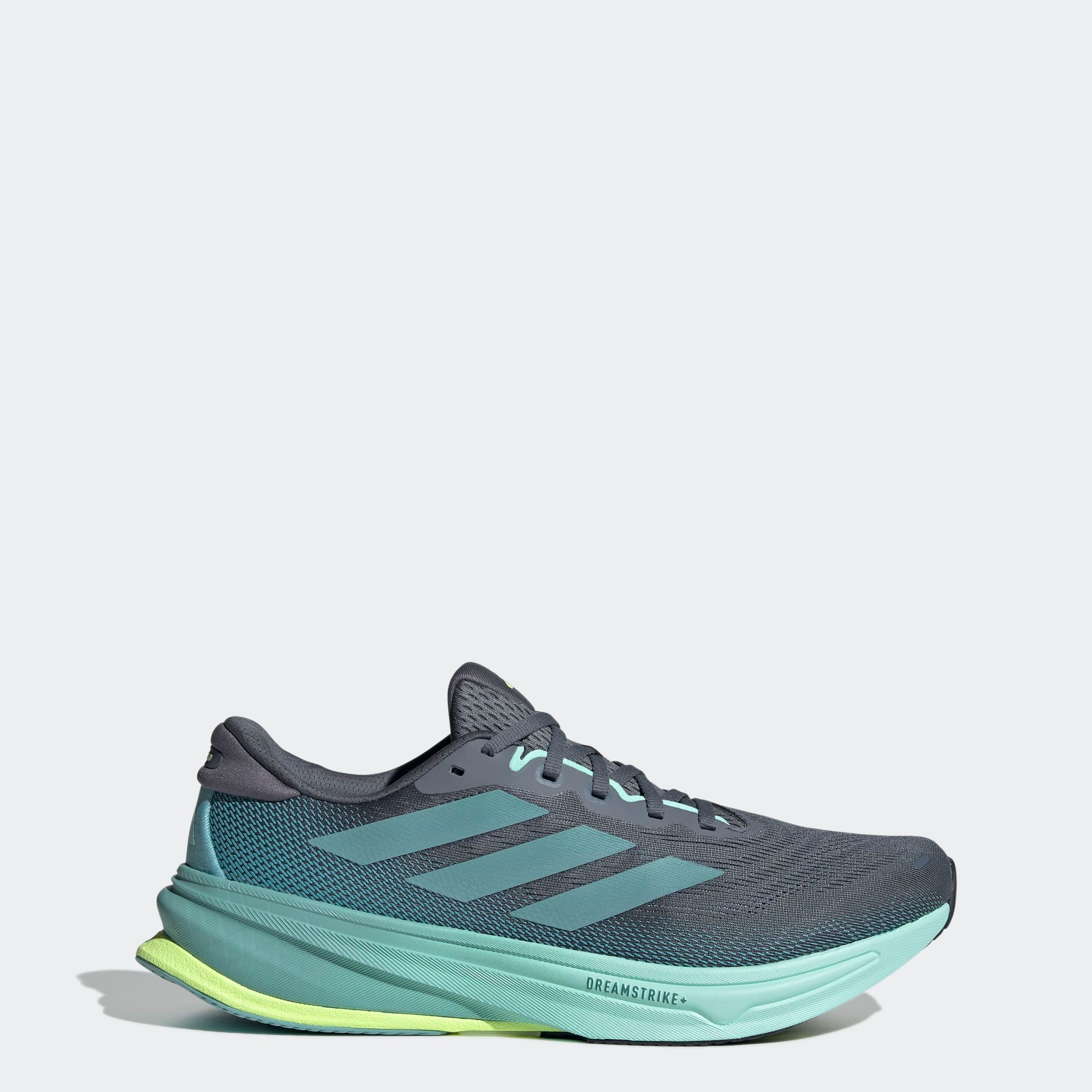 adidas Performance Laufschuh »SUPERNOVA RISE 2«