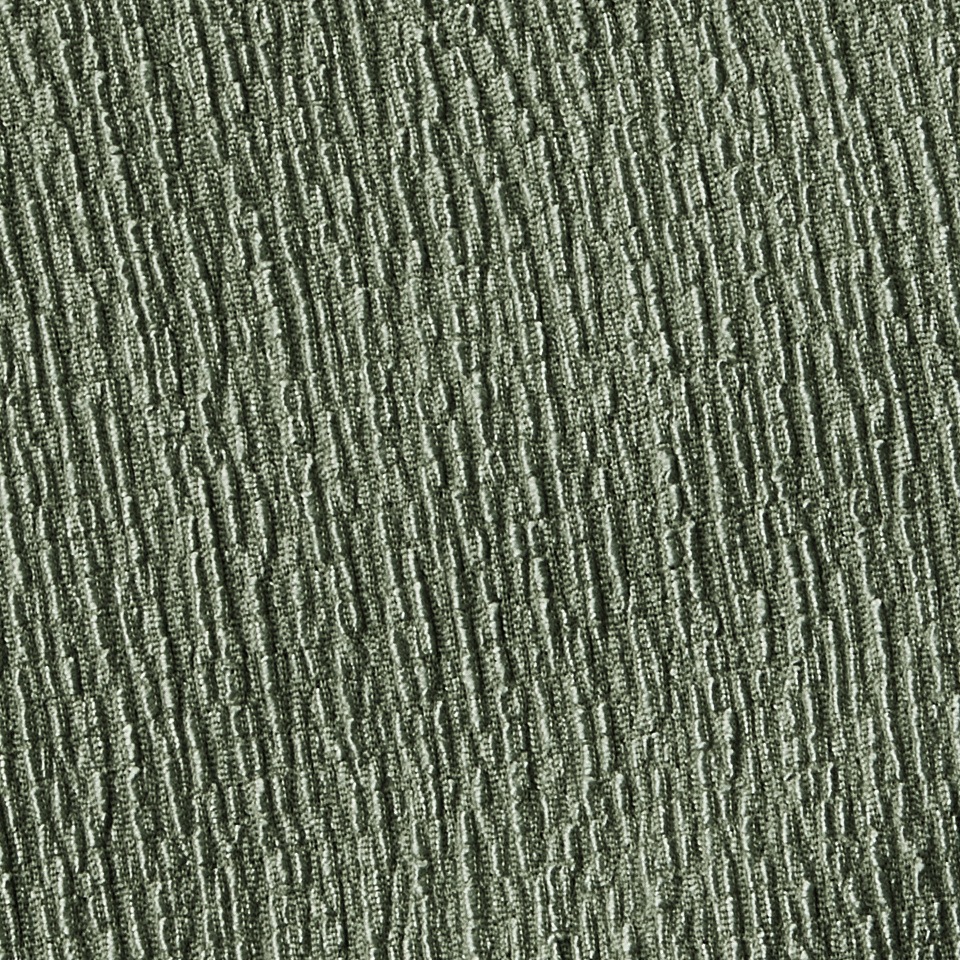STREET ONE T-Shirt, aus elastischem Materialmix