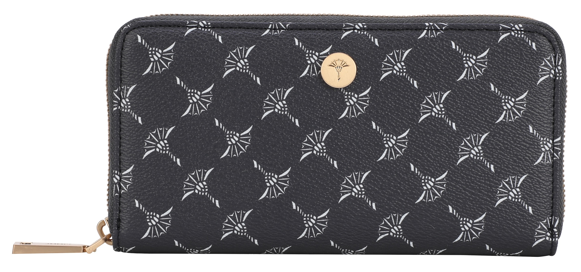 JOOP! Geldbörse »cortina 1.0 melete purse lh11z«, Geldbörse Portemonnaie Damenbörse
