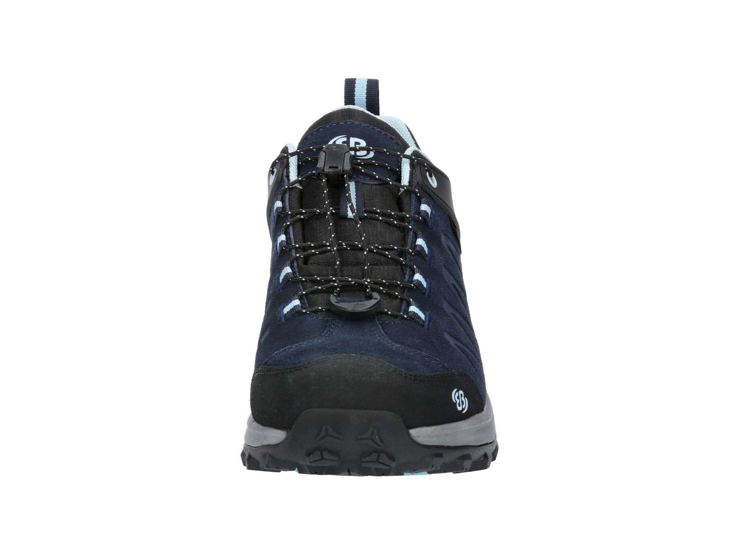 BRÜTTING Outdoorschuh »Outdoorschuh Mount Chester«