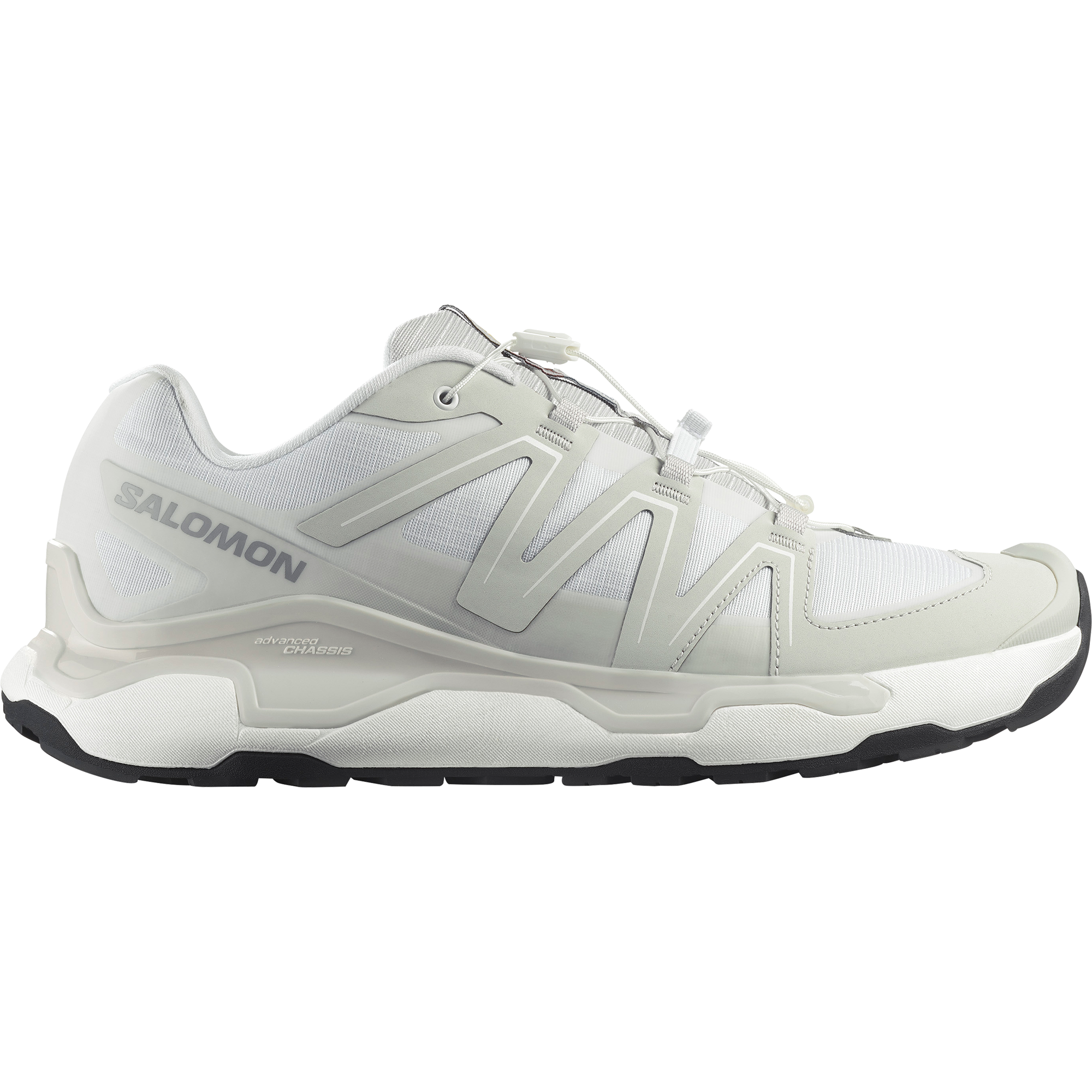 Salomon Sneaker "XC ROAM" günstig online kaufen