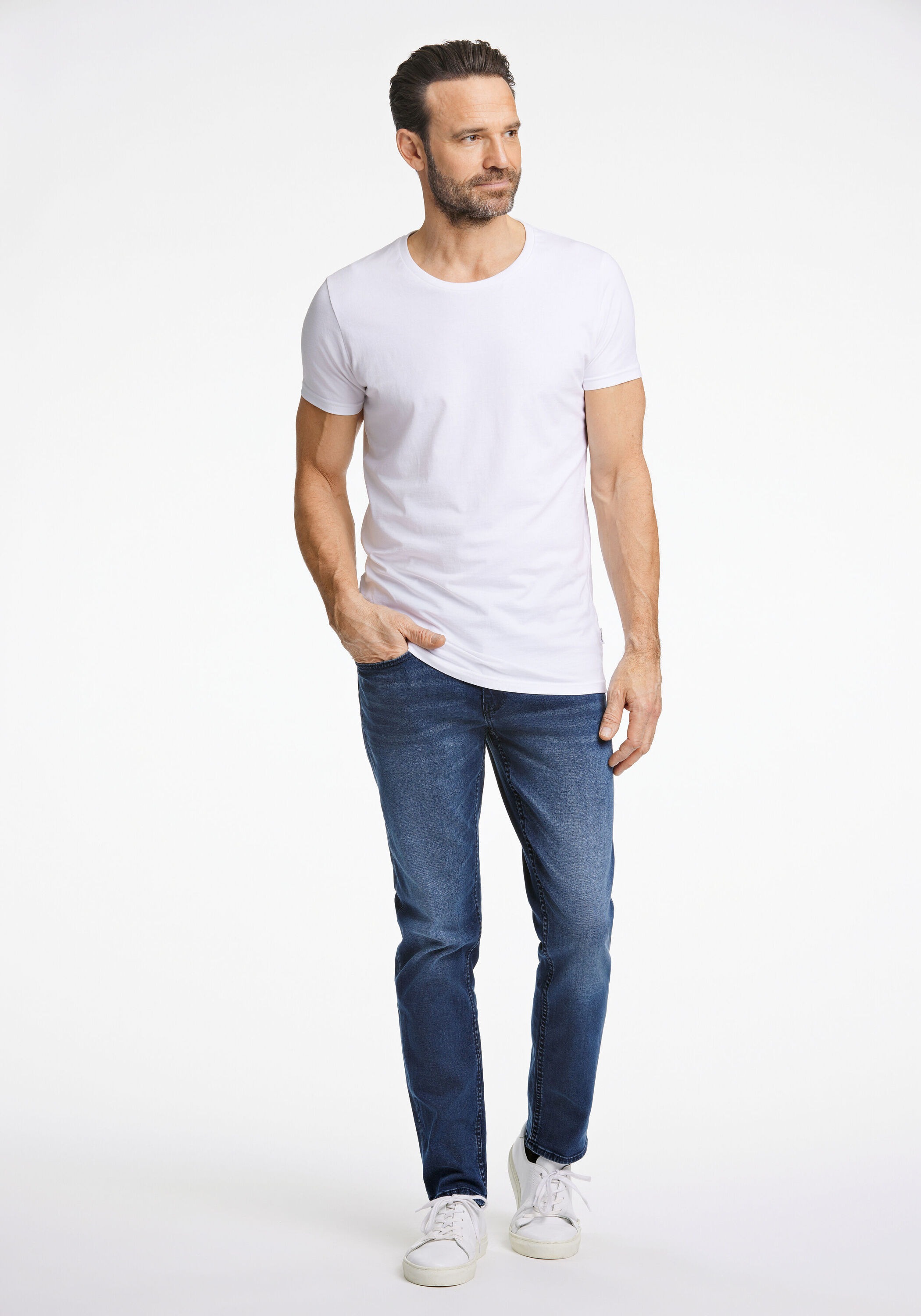 JACK’S 5-Pocket-Jeans »JACK'S Jeans«