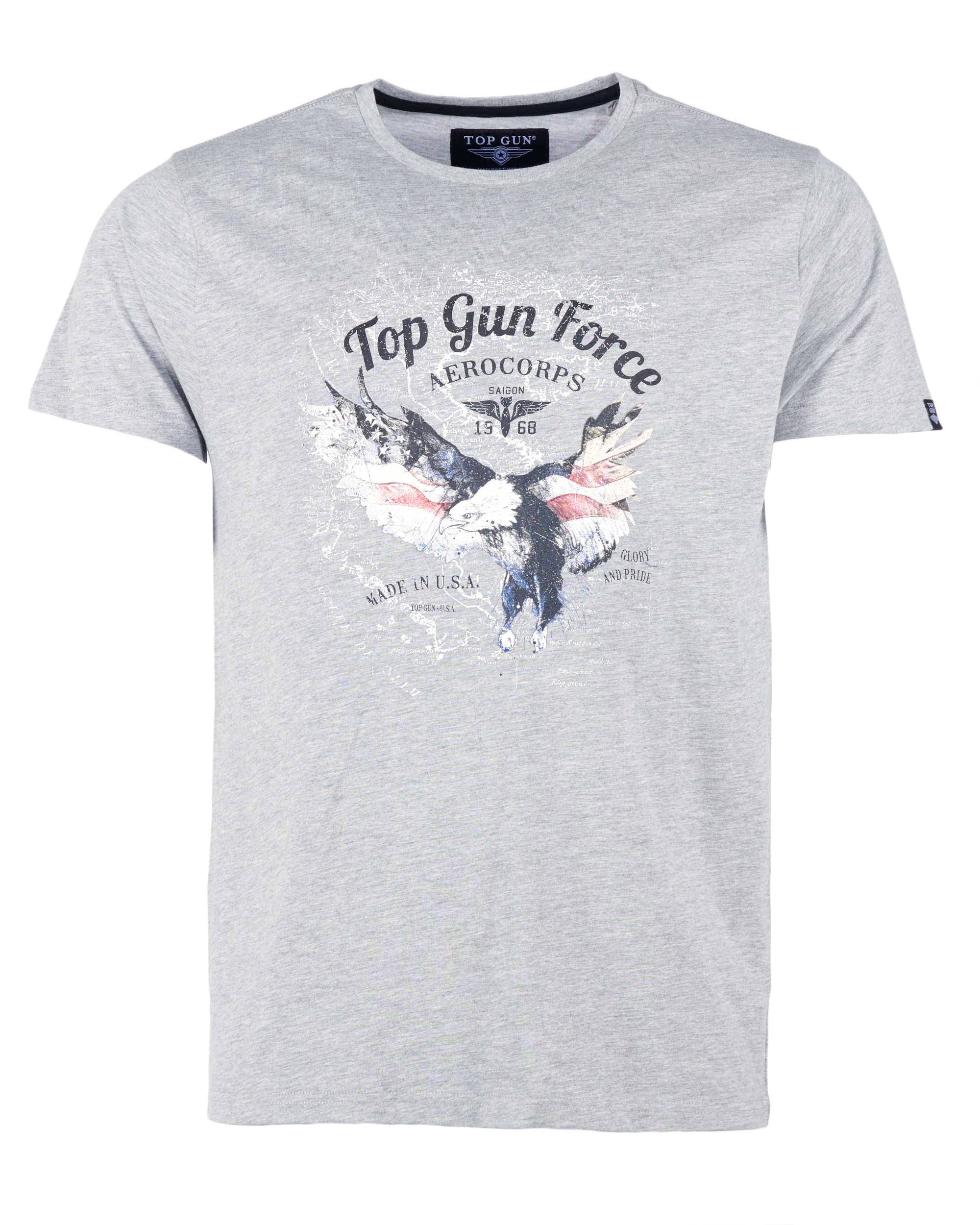 TOP GUN "TG20213024"