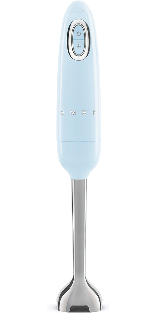 Smeg Stabmixer »HBF03« 700 W
