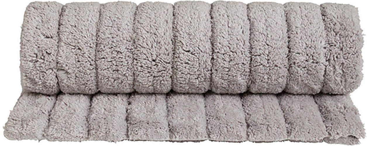 Seahorse ""Board" Hotelmatte" Höhe 25 mm beidseitig nutzbar waschbar, 100% günstig online kaufen