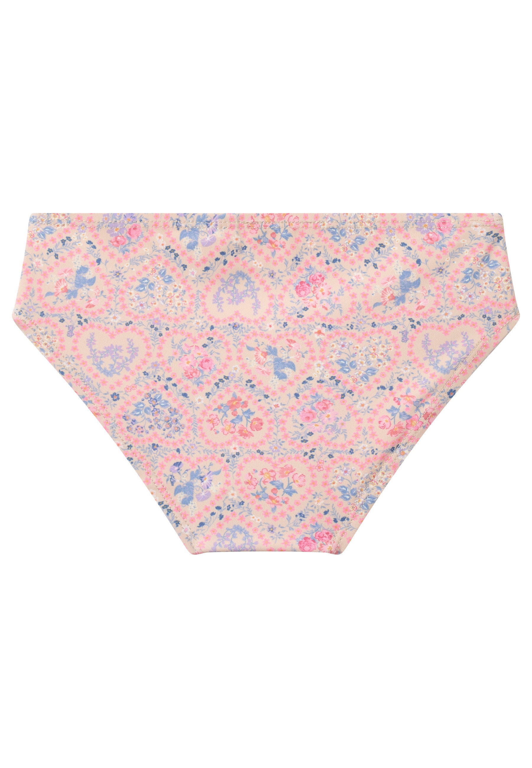 WHEAT Bügel-Bikini »WHEAT Swim Set 2-piece Alma«