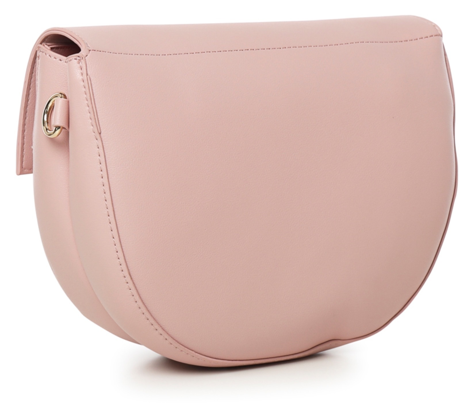 VALENTINO BAGS Schultertasche Bigs günstig online kaufen
