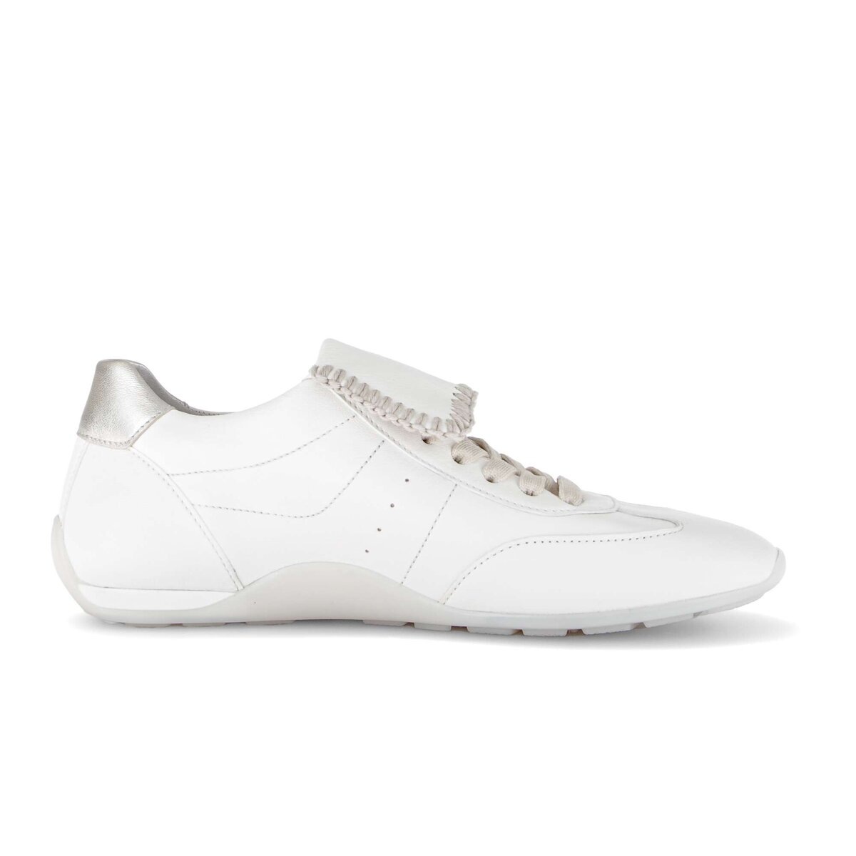 Thumbnail - Gabor Sneaker "Sneaker low"