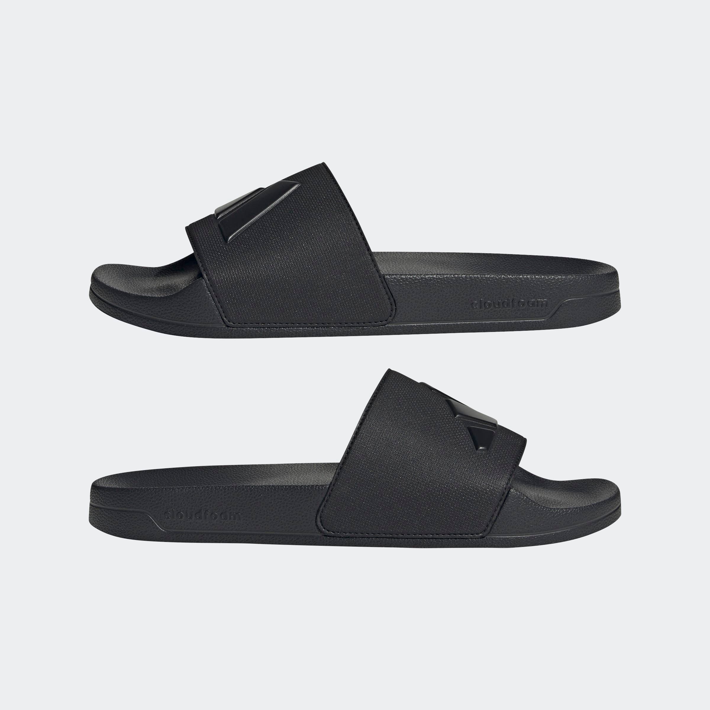 adidas Sportswear Badesandale »ADILETTE SHOWER BADESCHLAPPEN«