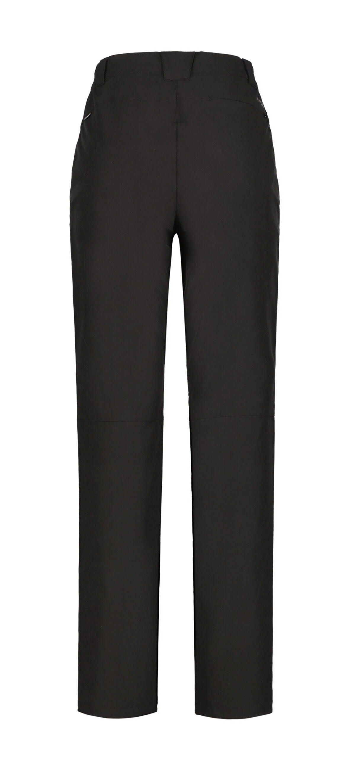 Icepeak Outdoorhose »Icepeak Freizeit hosen Beach«