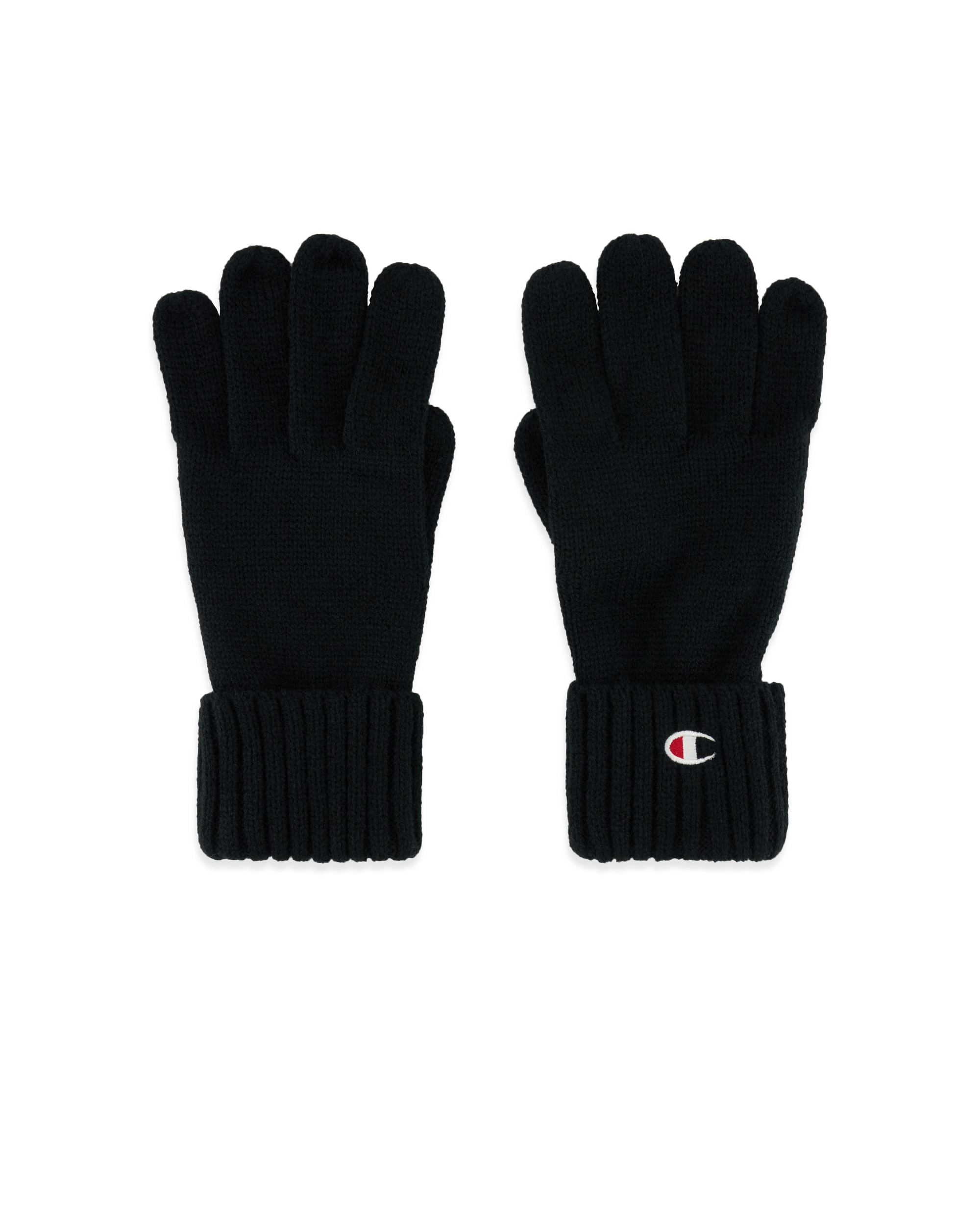 Champion Strickhandschuhe "U Handschuhe"