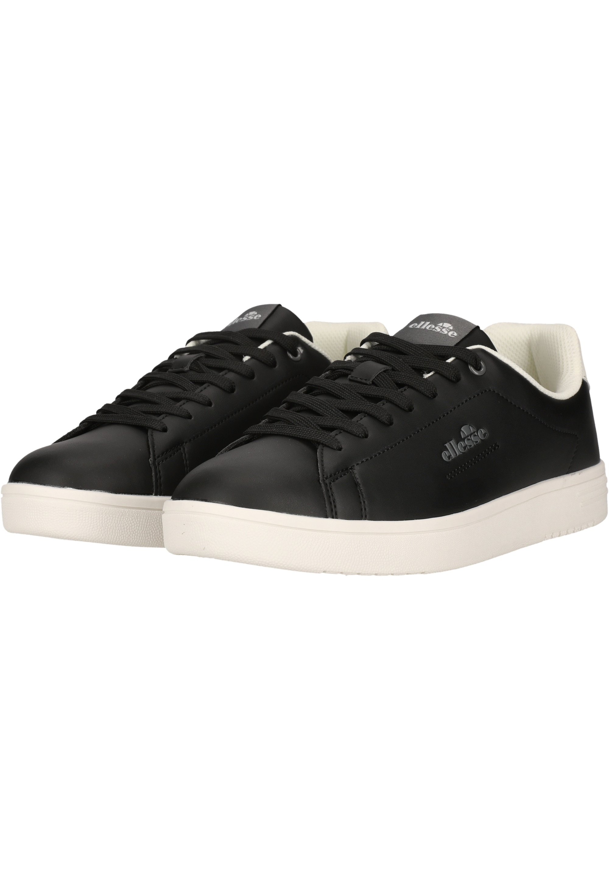 Ellesse Sneaker »Jerry«  im zeitlosen Design