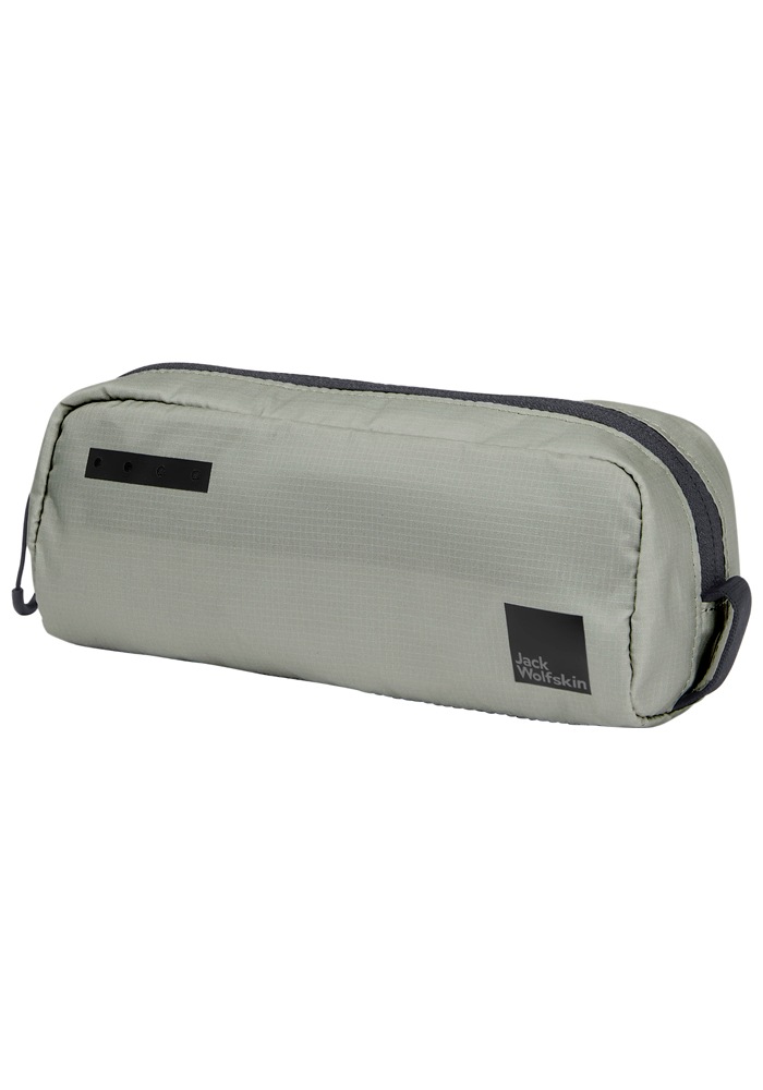 Jack Wolfskin Kulturbeutel »WANDERMOOD WASHBAG MINI«