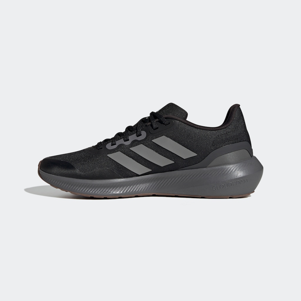 adidas Performance Laufschuh »RUNFALCON 3 TR«