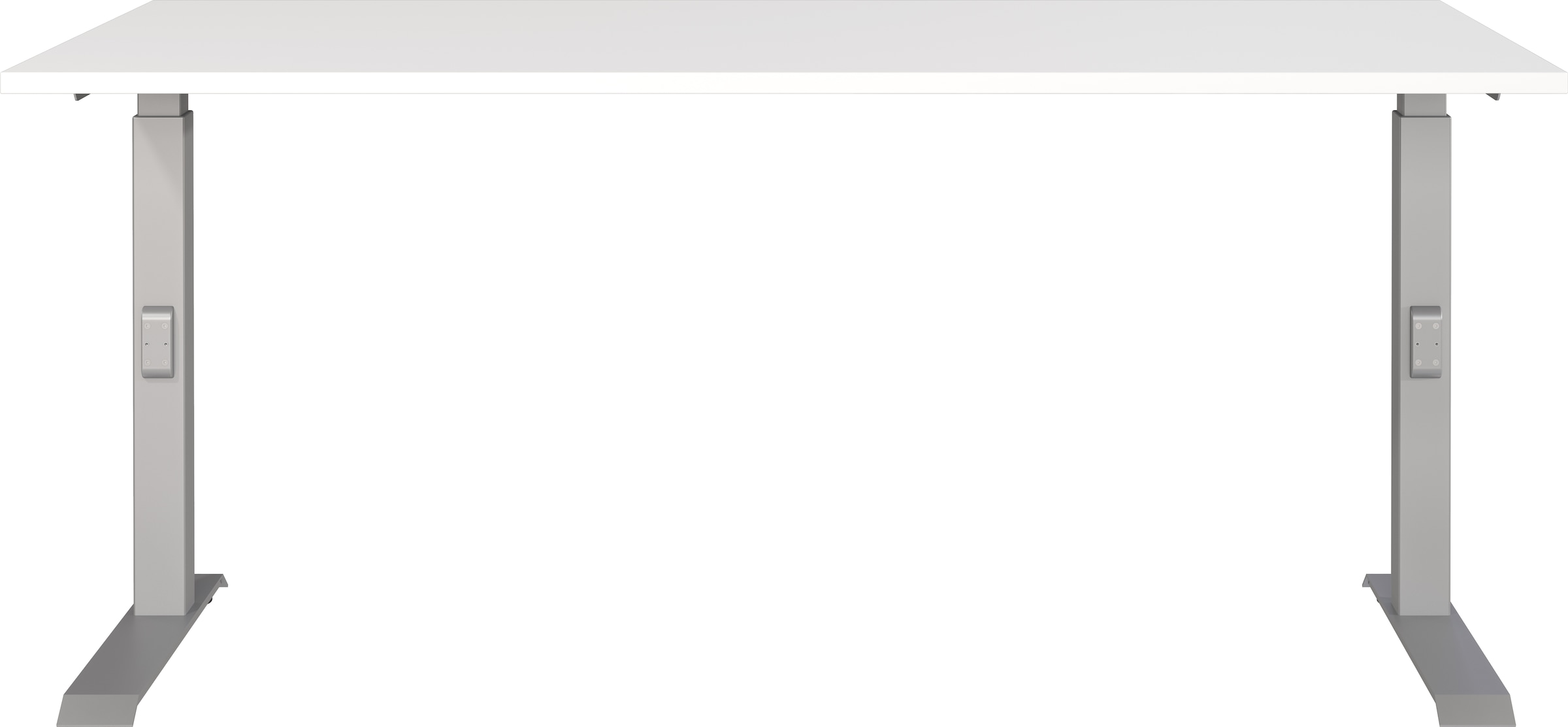 GERMANIA "Downey" höhenverstellbar von 68-91 cm, verfügbar in verschiedenen günstig online kaufen