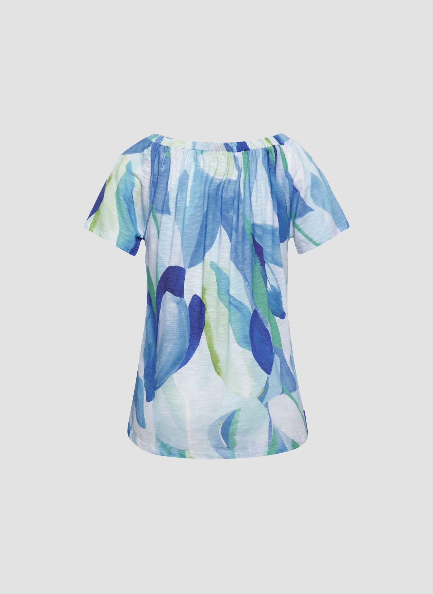 LeComte Print-Shirt »T-Shirt«