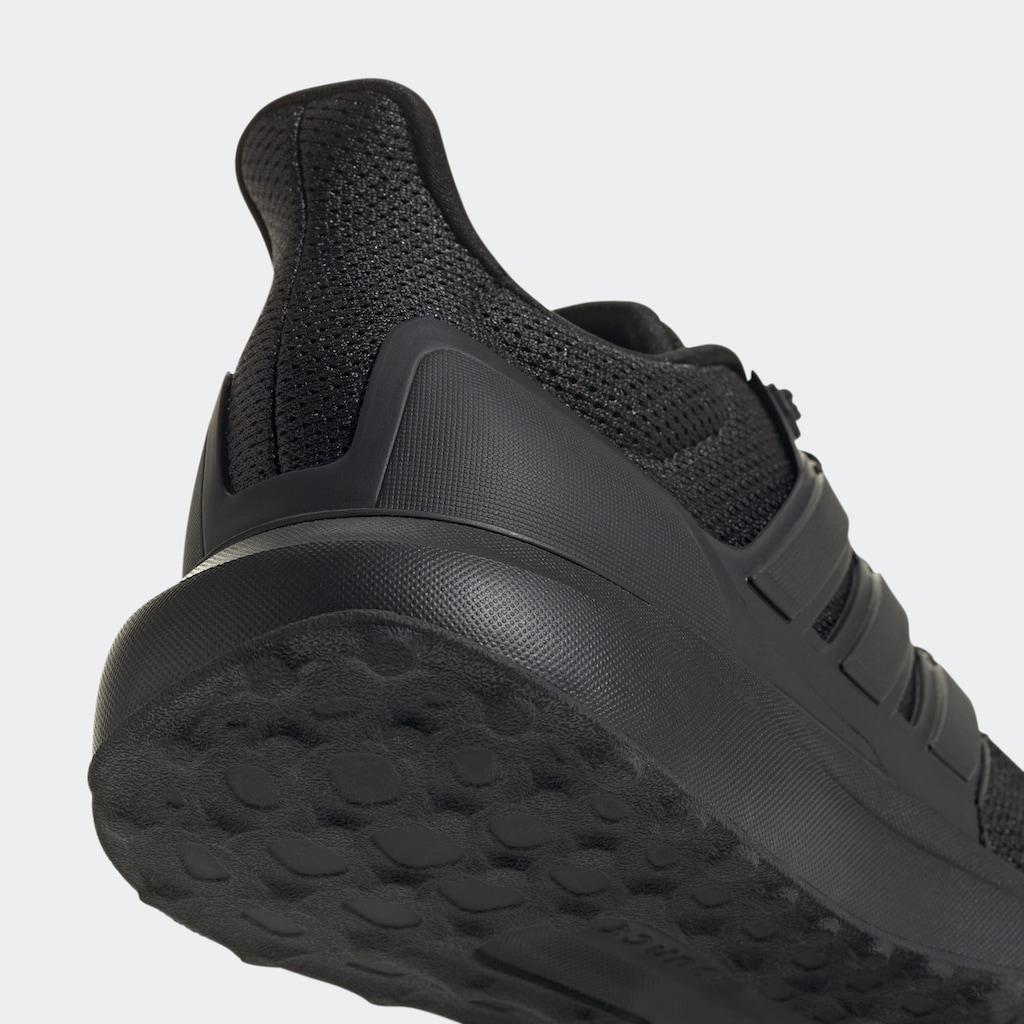 adidas Sportswear Sneaker »UBOUNCE DNA KIDS«