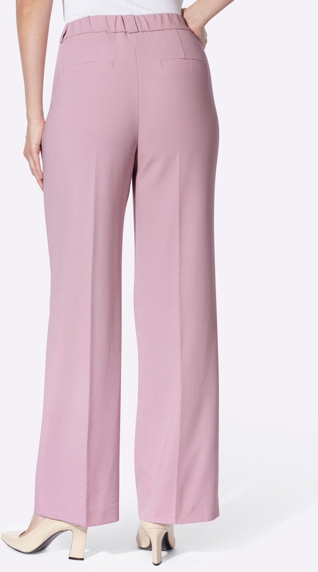 heine Webhose