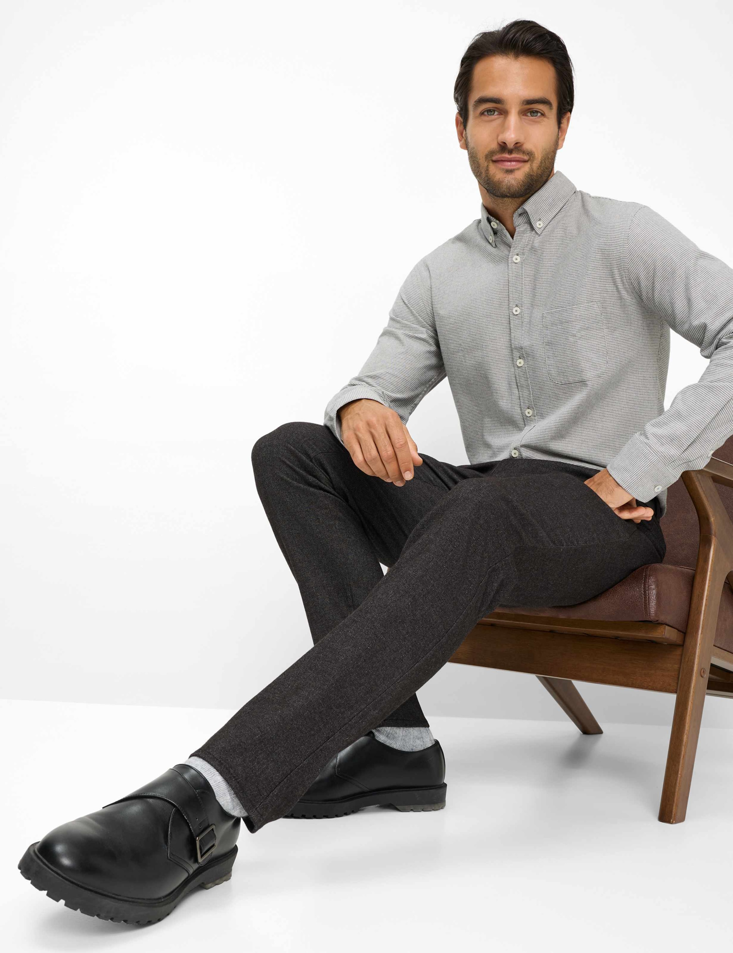 Brax »Style FABIO«