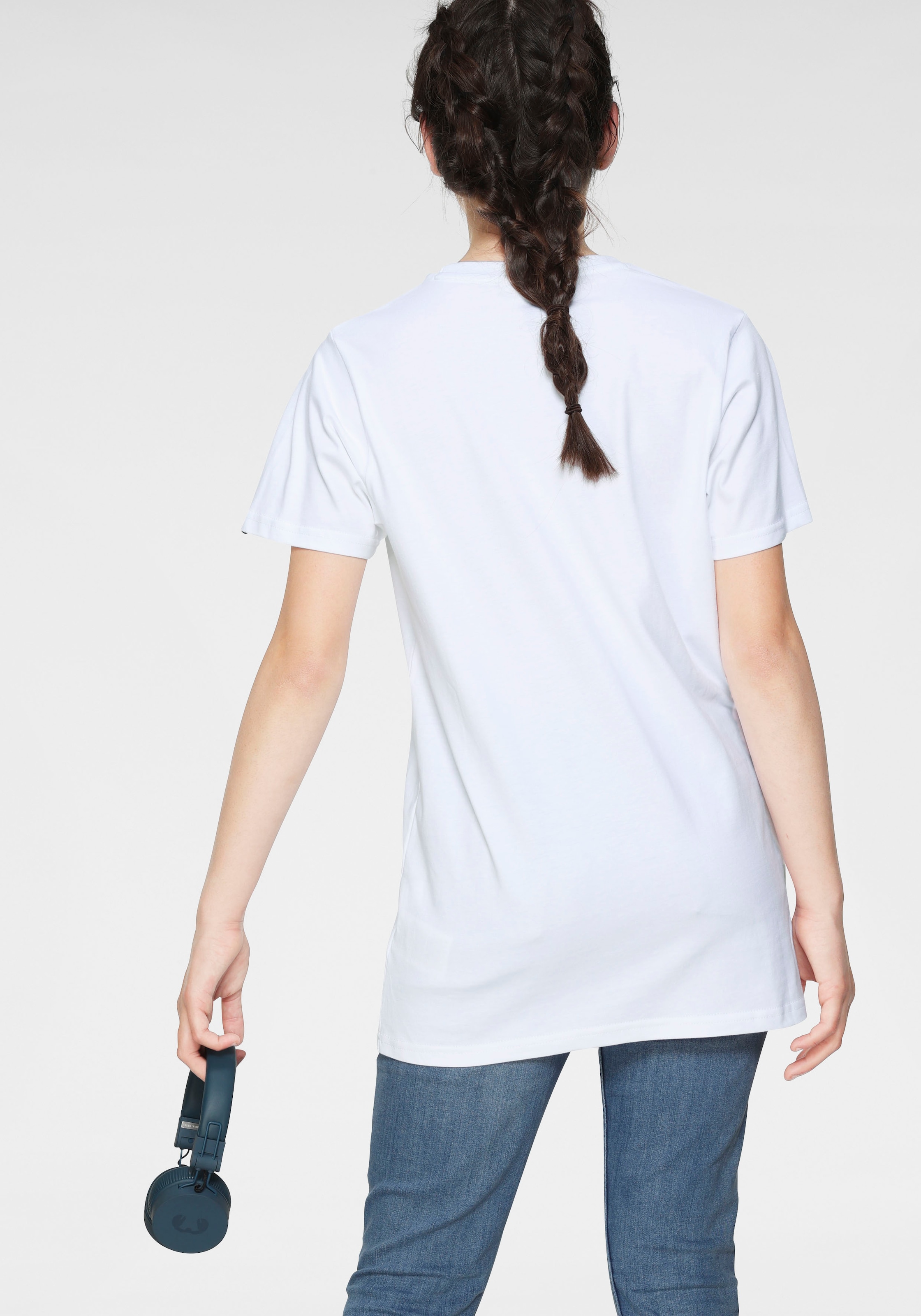 Ellesse T-Shirt »JENA«, für Mädchen