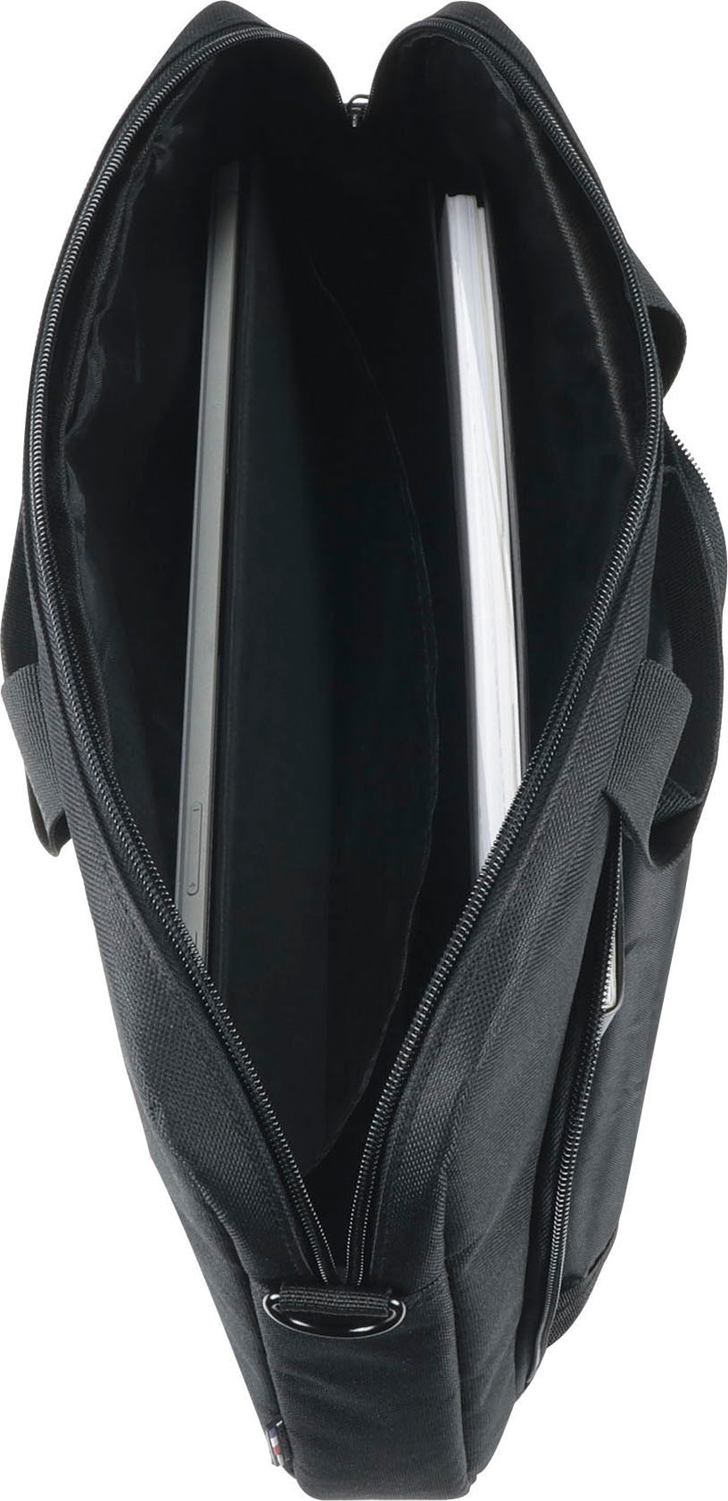 mobilis Laptoptasche »TheOne Basic 14-16«
