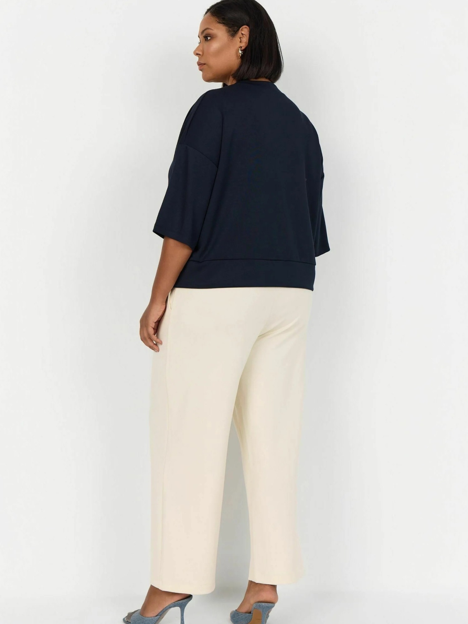 Wasabi Concept Cardigan »Wasabi Concept Cardigan WA-SABINA 43«