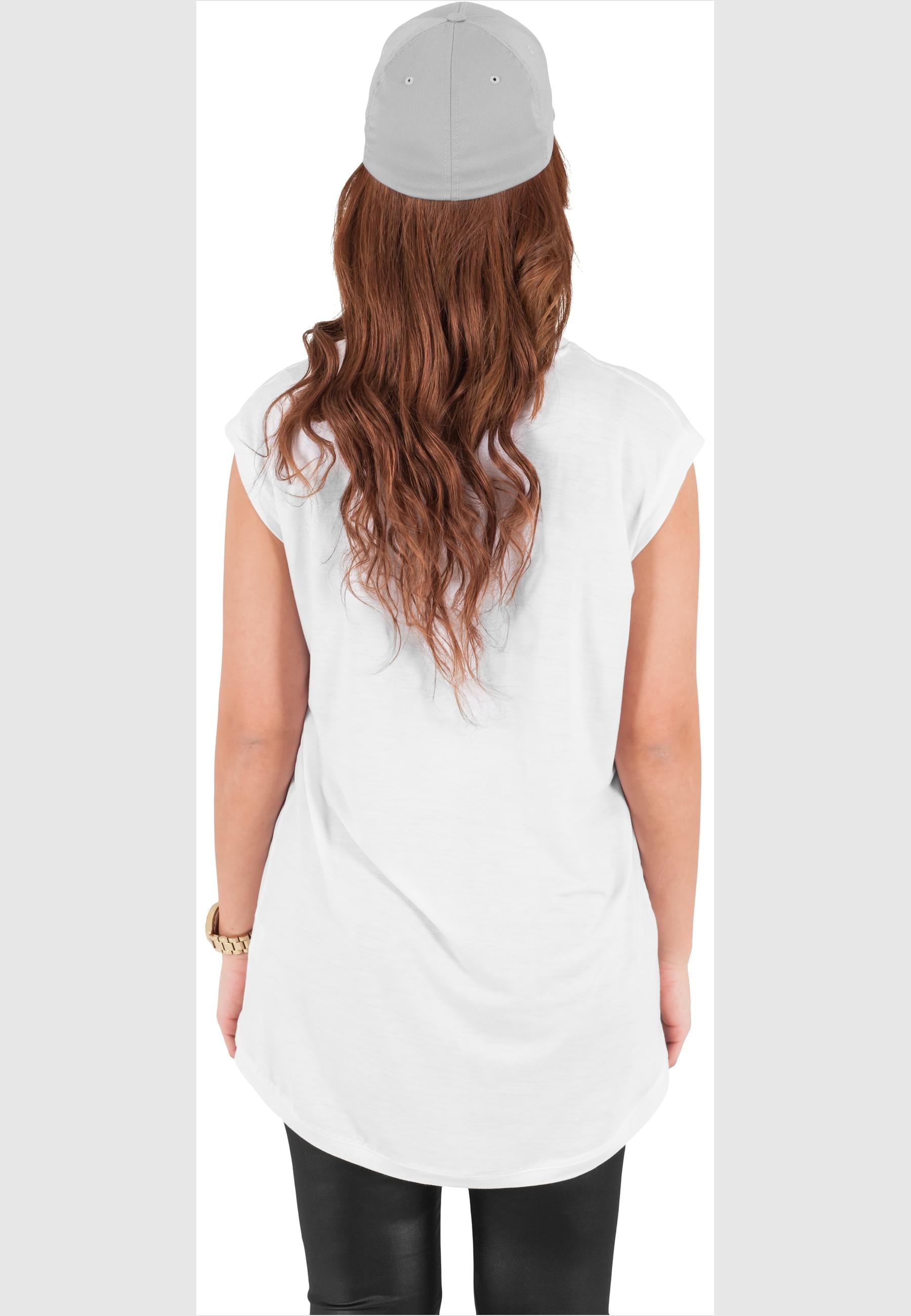 Flexfit Flex Cap »Flexfit Flexfit Wooly Combed Kids«