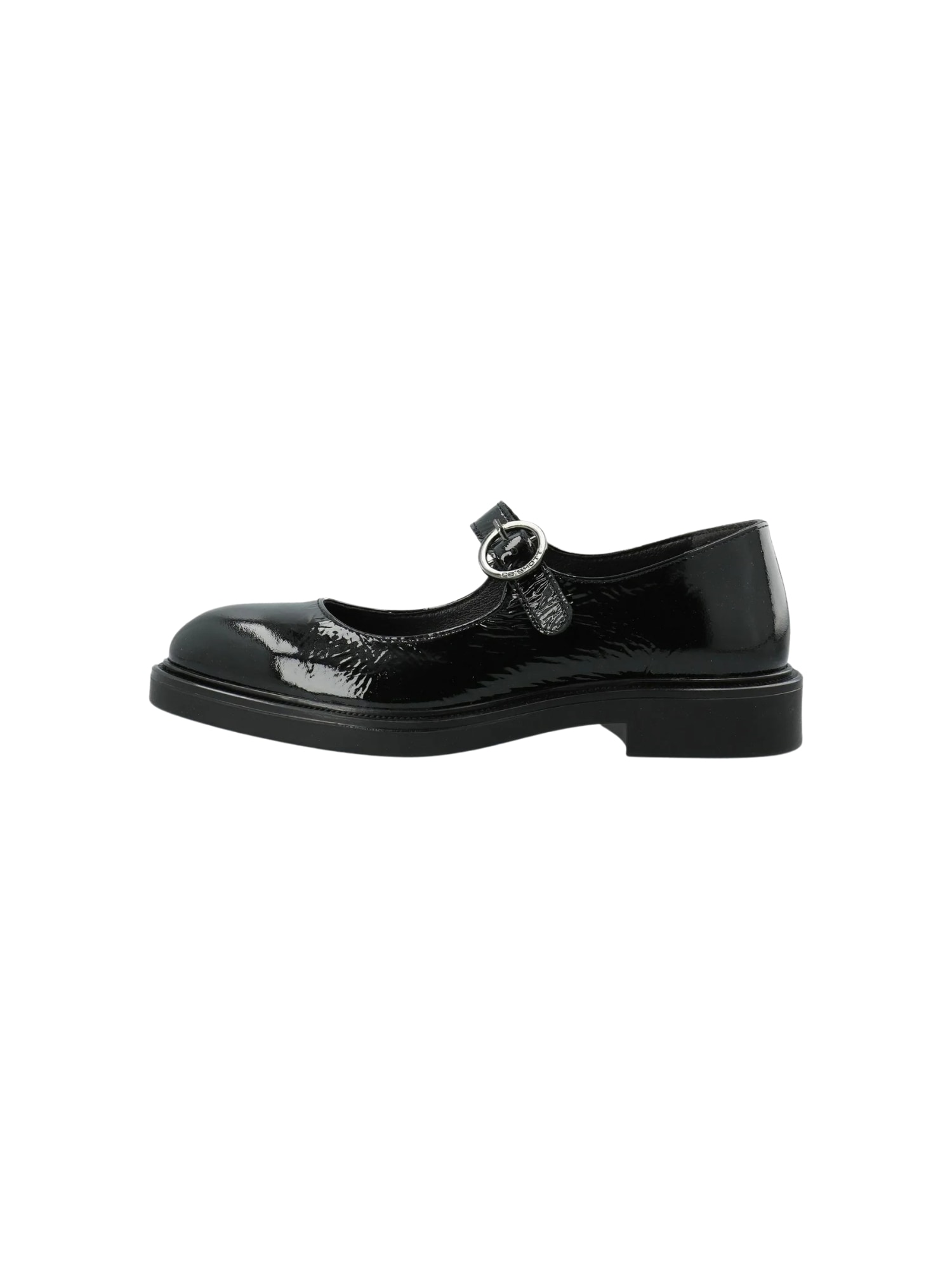 CaShott Bootsschuh "CaShott Low shoe CASLOLA" günstig online kaufen