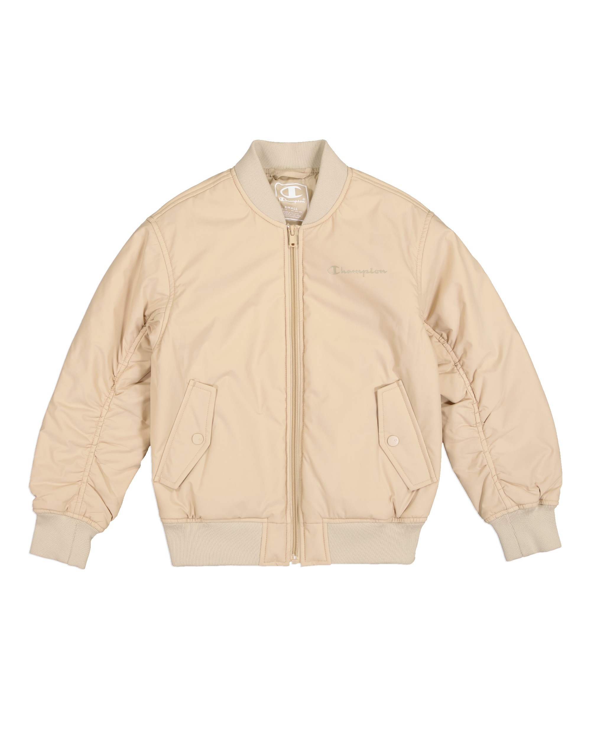 Champion Bomberjacke "Bomber Jacket"