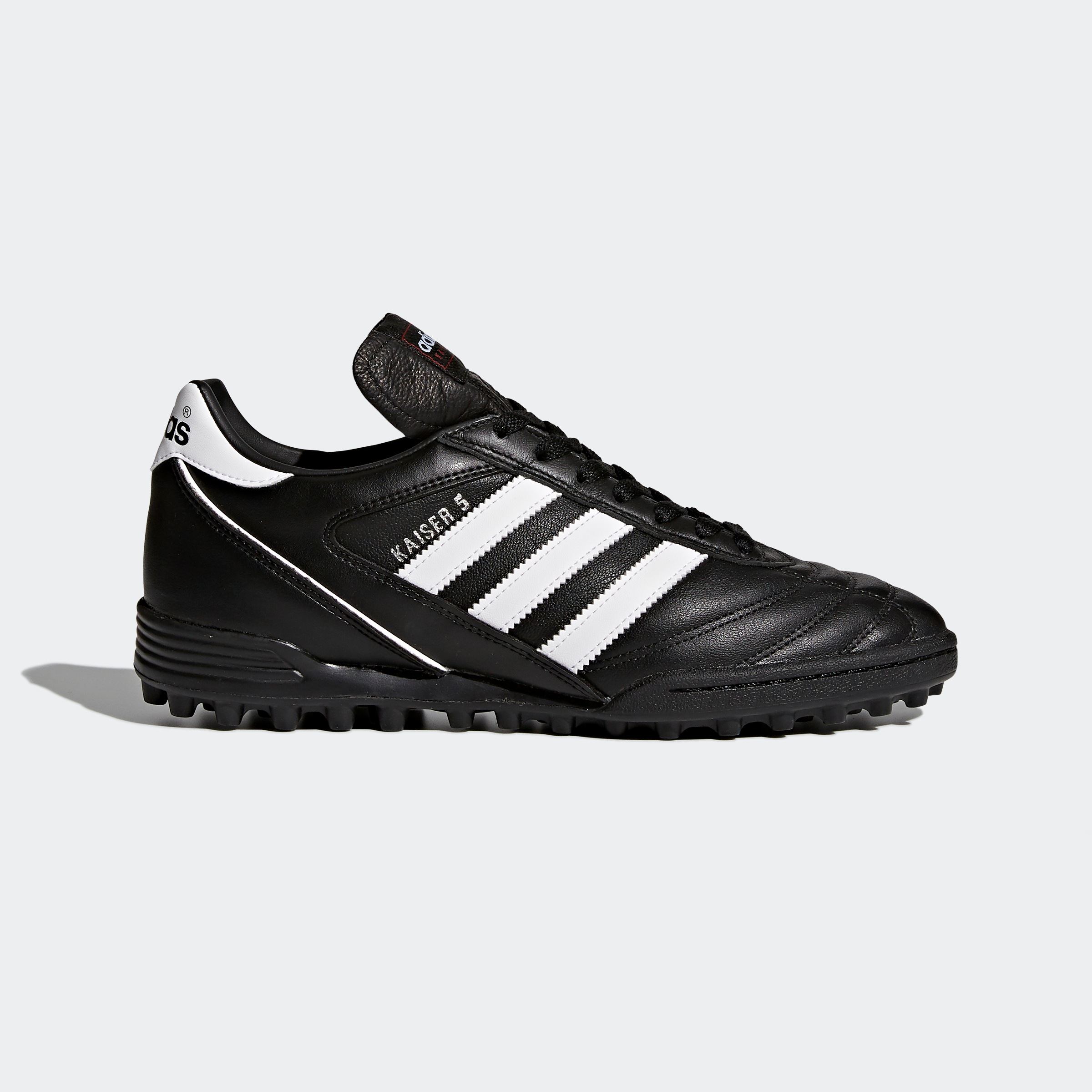 adidas Performance Fußballschuh "KAISER 5 TEAM", für synthetische Hartplätz günstig online kaufen