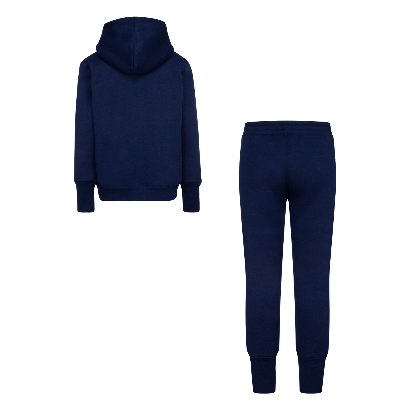 Nike Sportswear Jogginganzug