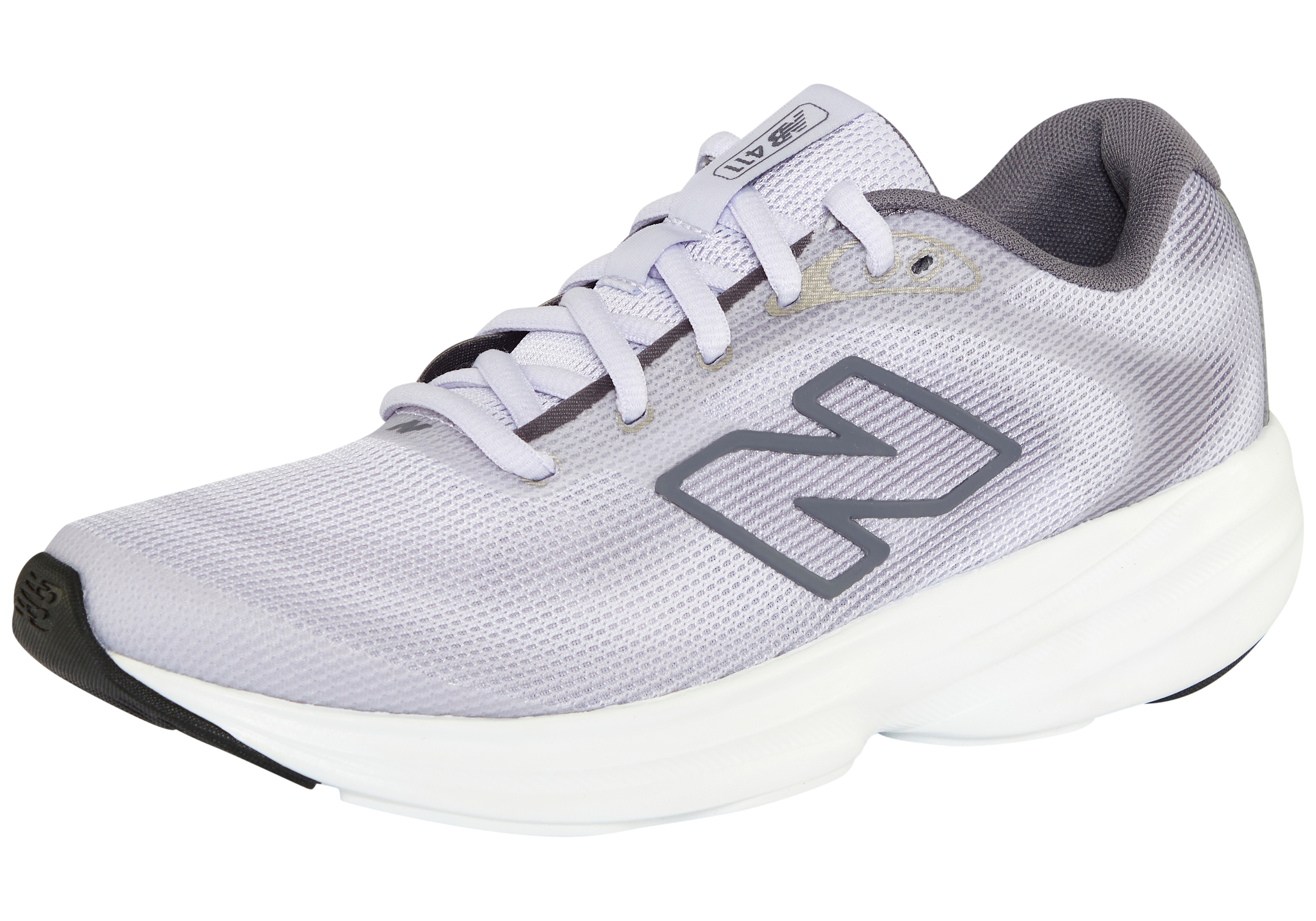 New Balance Laufschuh "411"