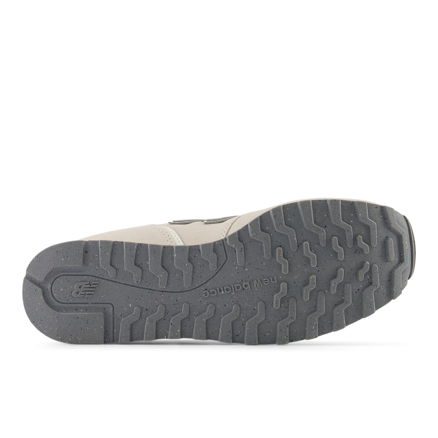 New Balance Sneaker »373«