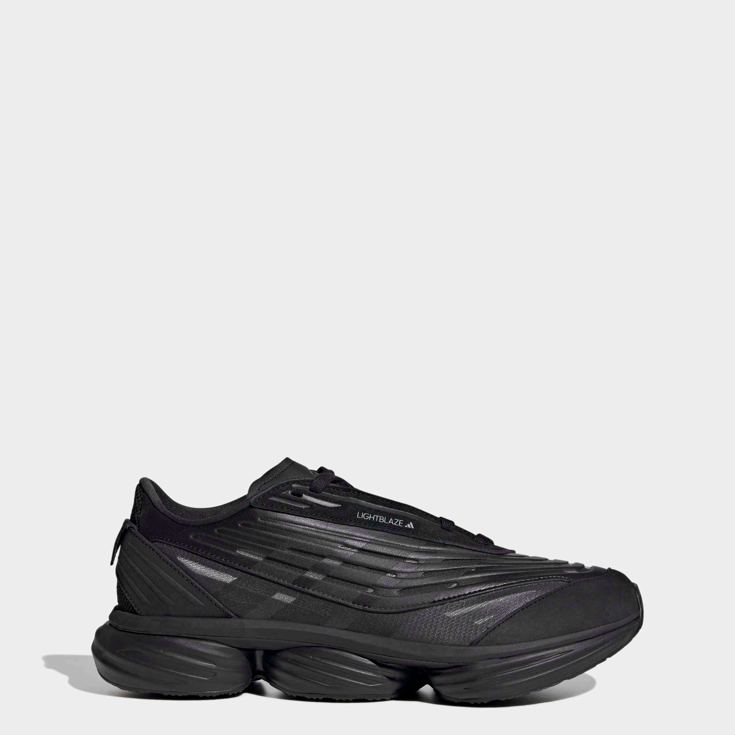 adidas Sportswear Sneaker »LIGHTBLAZE POD«
