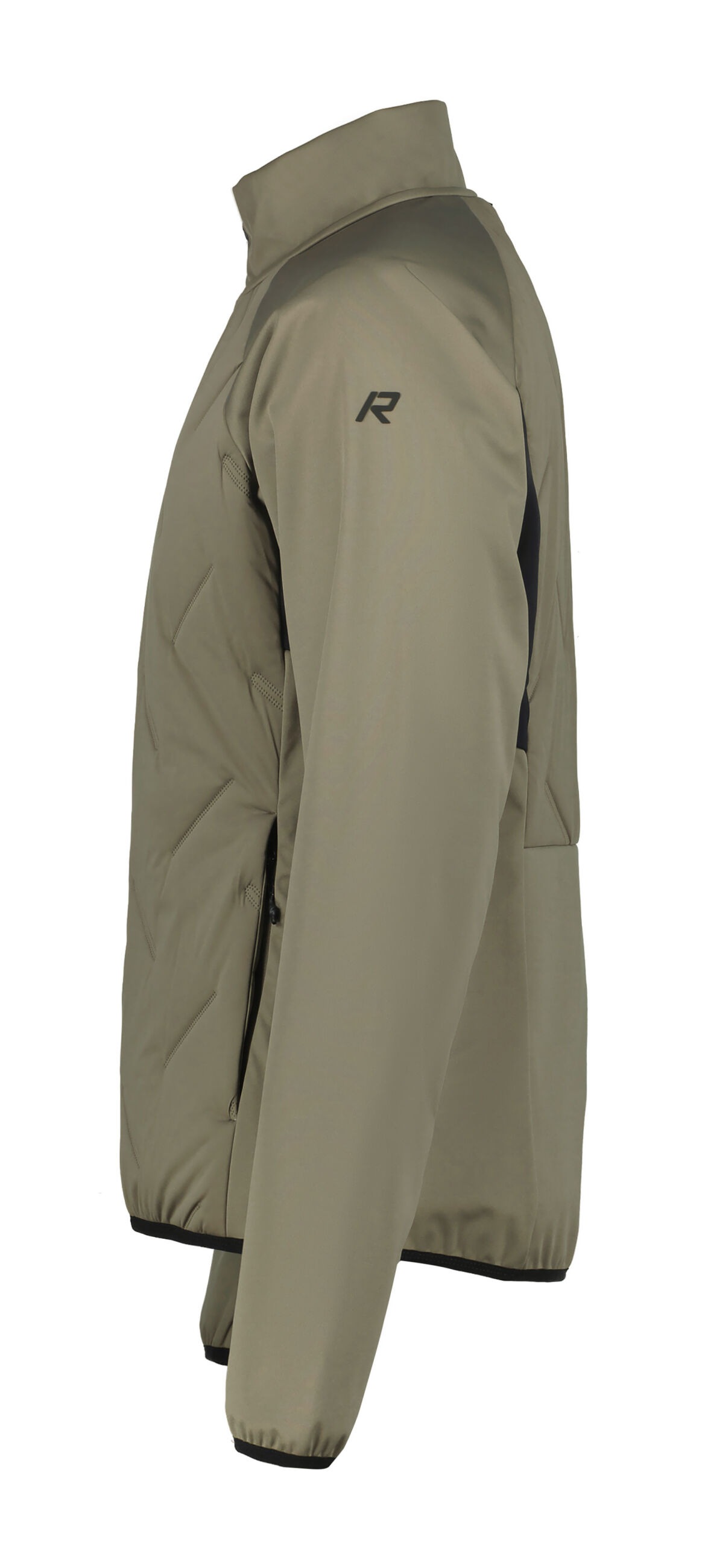 Thumbnail - Rukka Softshelljacke "Rukka Softshell jacke Maatiala"