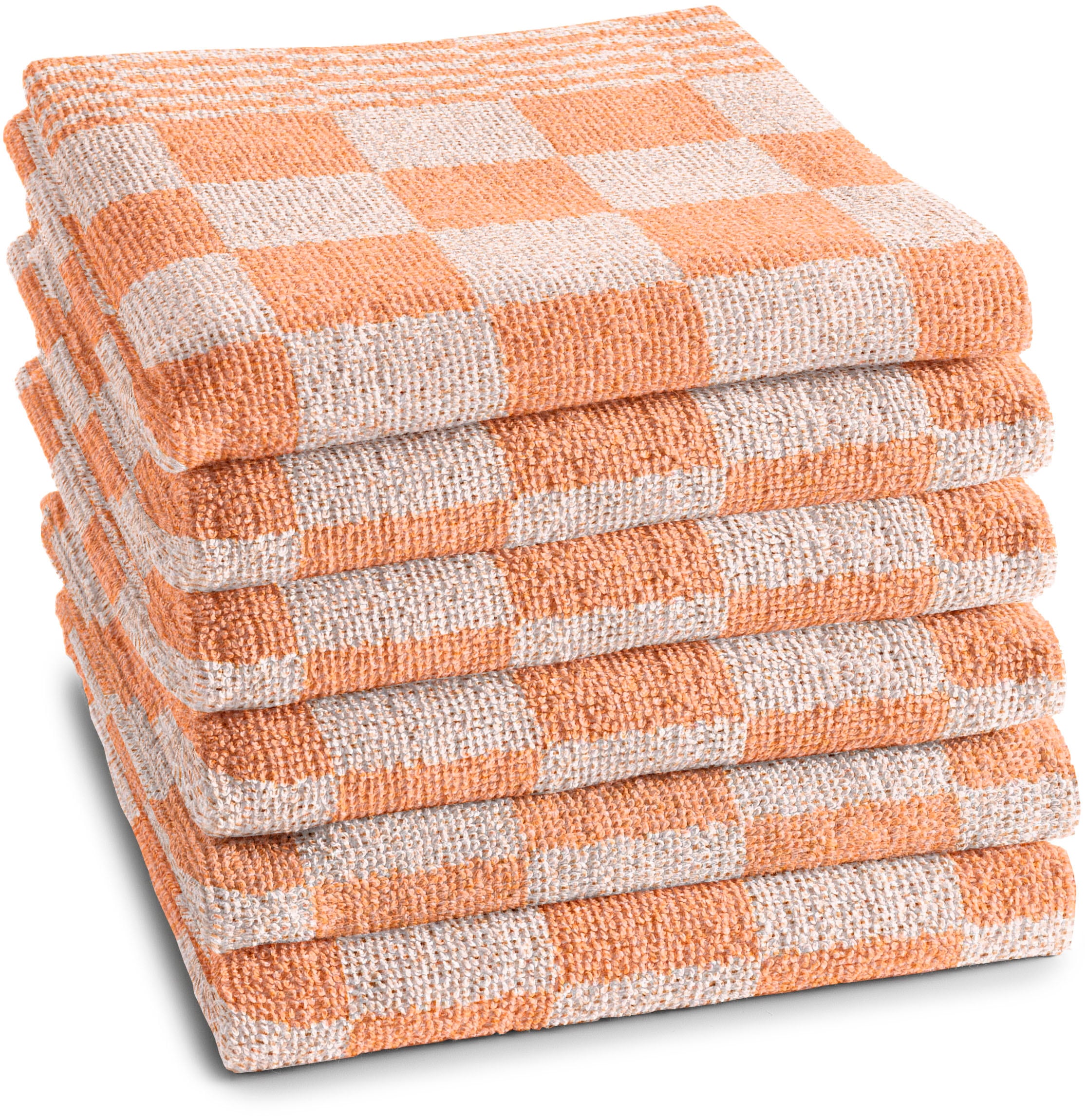 DDDDD Geschirrtuch "Barbeque" optimale Feuchtigkeitsaufnahme, mit praktisch günstig online kaufen