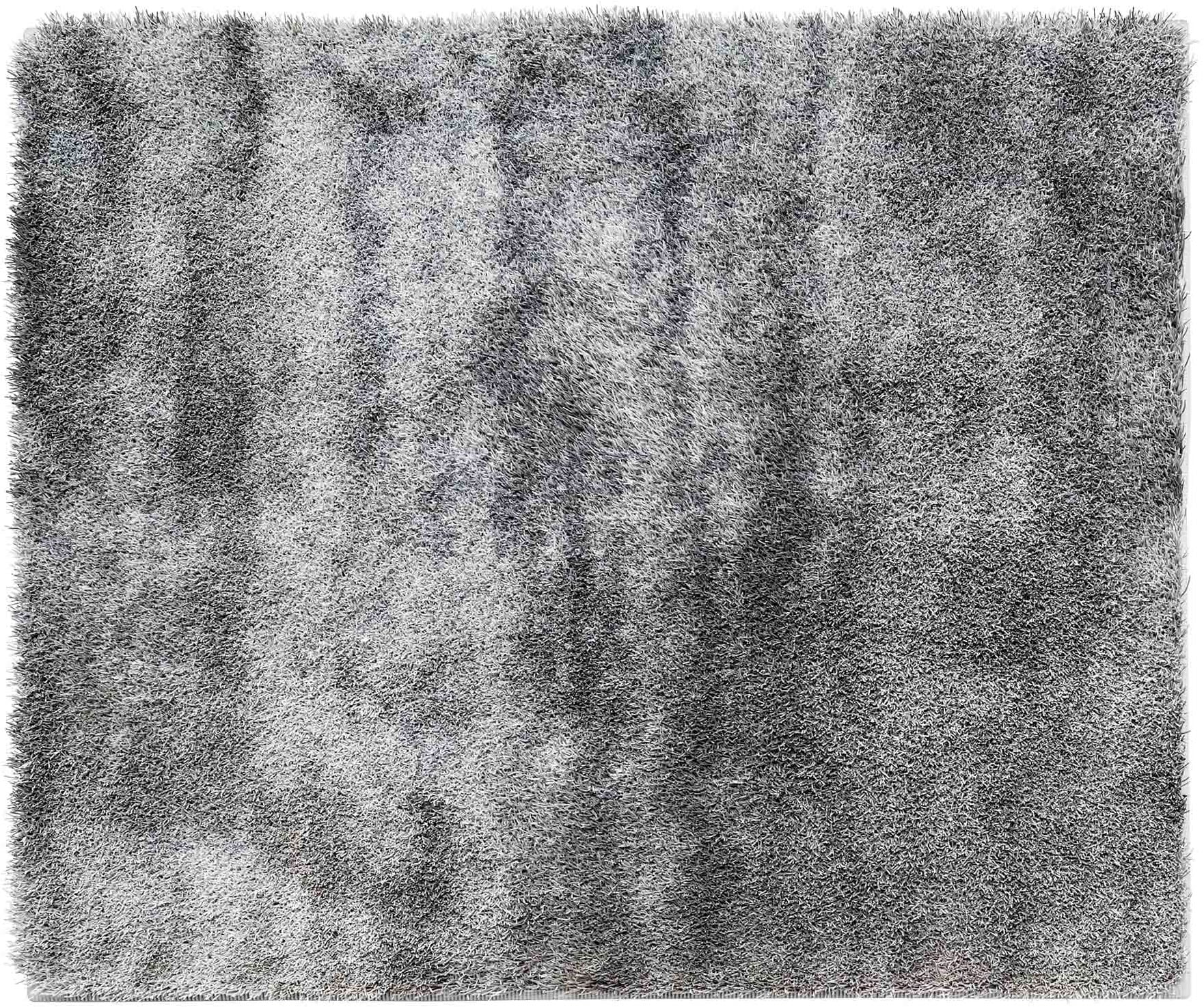 Grund Badematte »Elysia« Höhe 27 mm rutschhemmend beschichtet fußbodenheizungsgeeignet LUXURYSOFT-Flor, ultraweich & angenehm warm, 5 Jahre Garantie