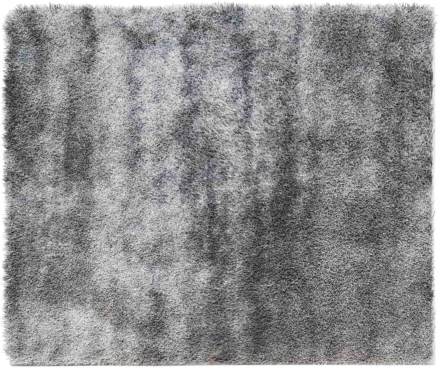 Grund Badematte "Elysia" Höhe 27 mm rutschhemmend beschichtet fußbodenheizu günstig online kaufen