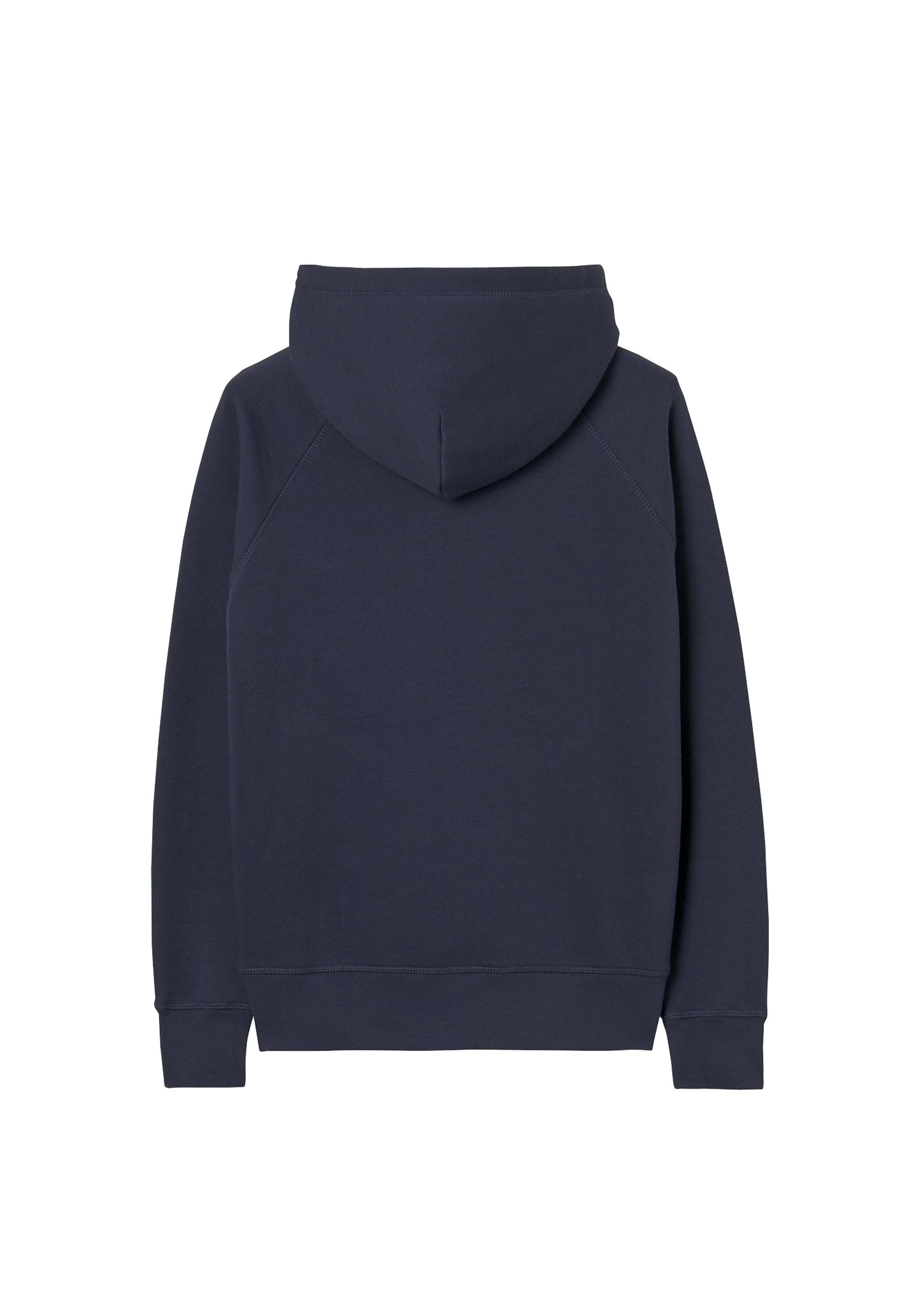 Gant Sweatshirt »Sweatshirt Shield Hoodie«
