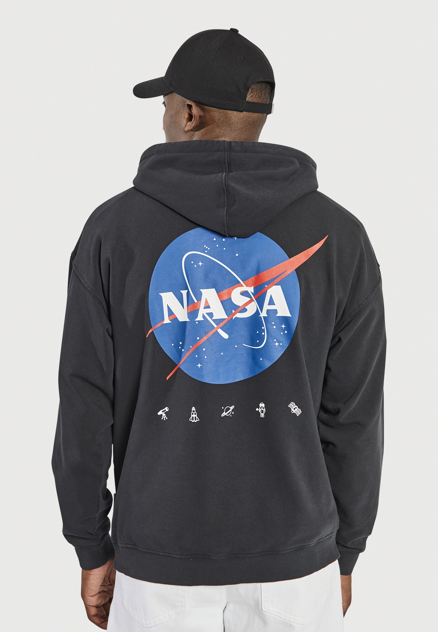 REDEFINED REBEL "Redefined Rebel Sweat RRMemphis Sweat"