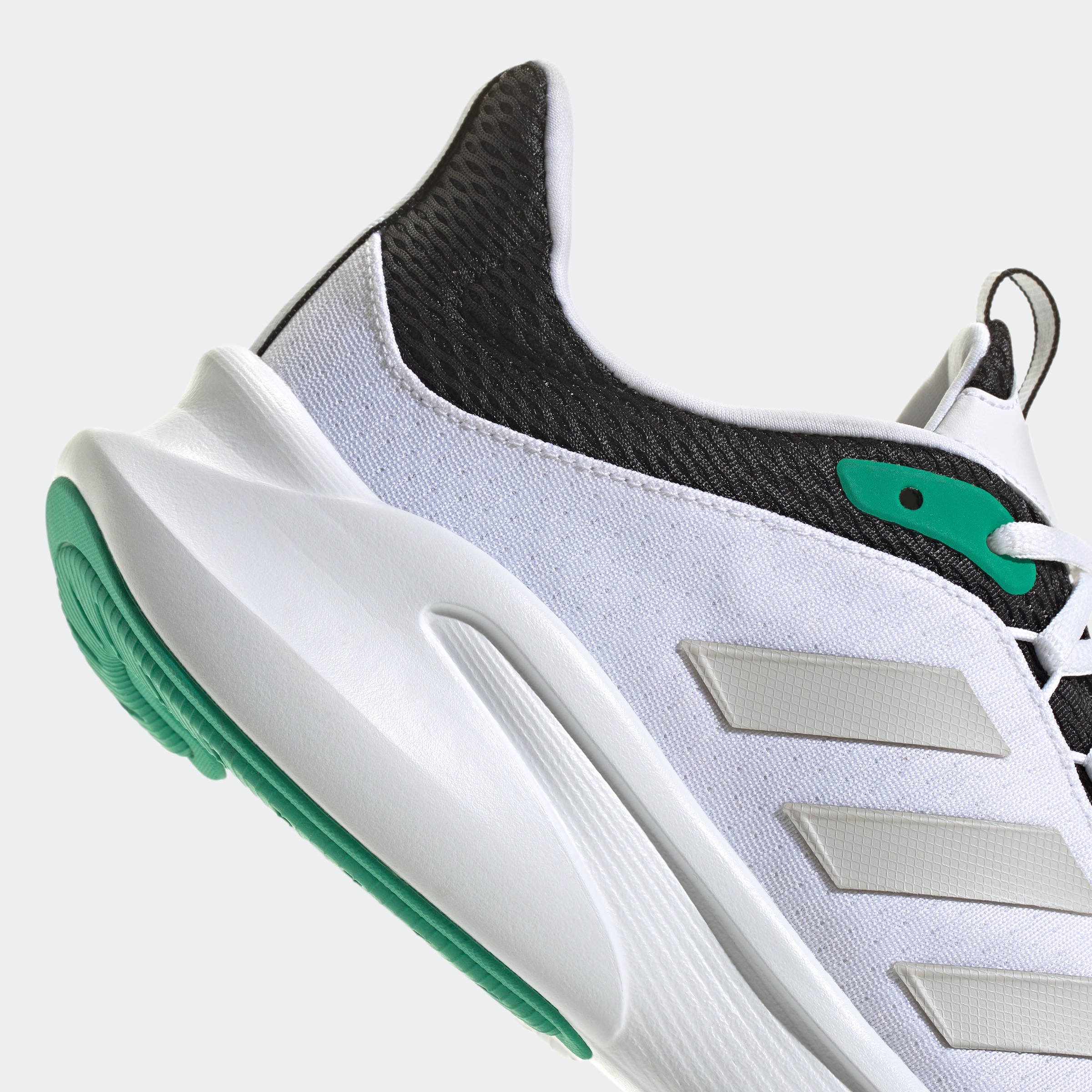 adidas Sportswear Sneaker »ALPHAEDGE+«